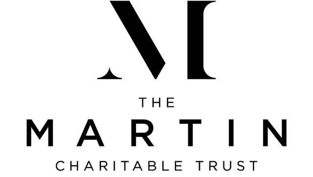 MCT-logos-FINAL-rgb-black.png