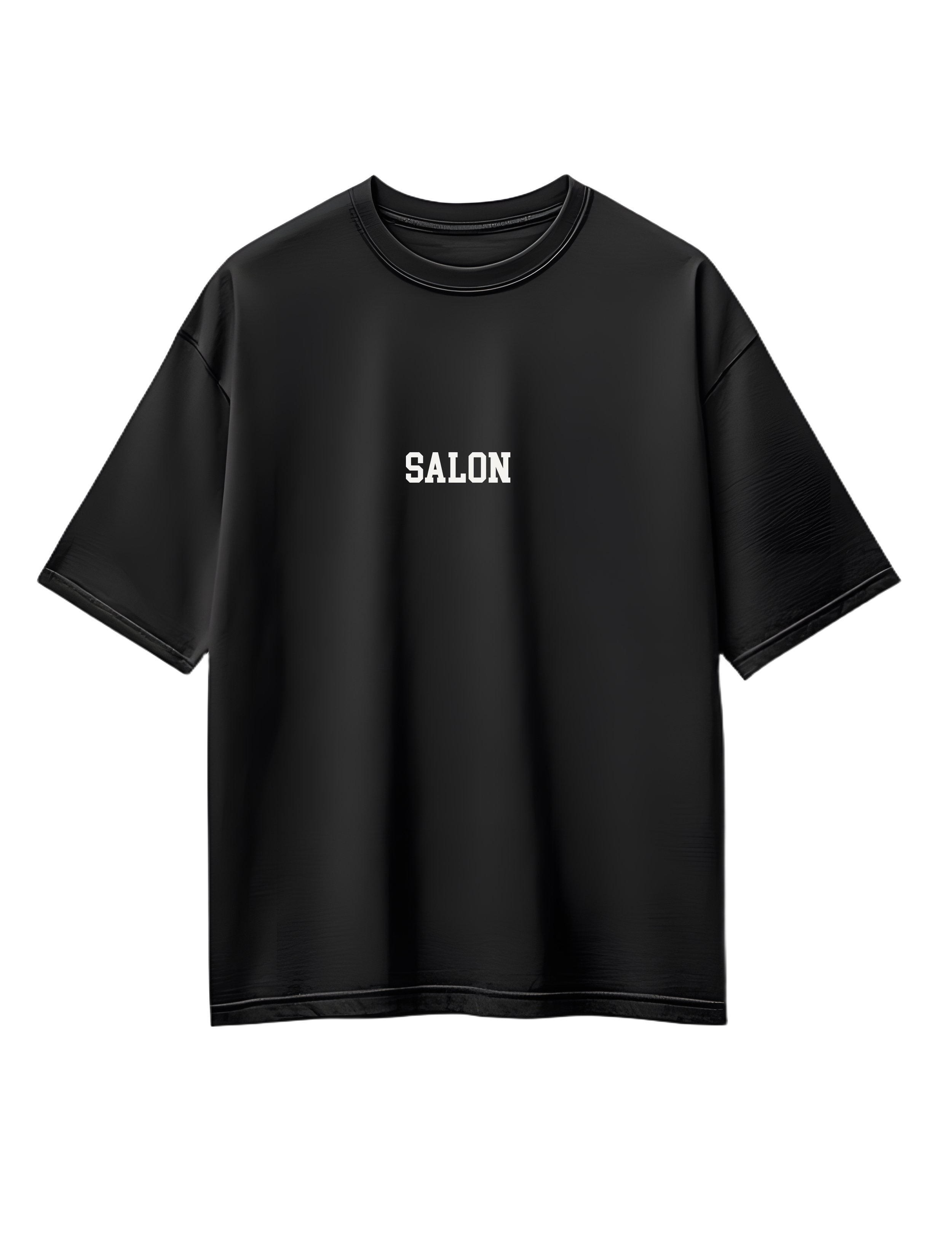 SalonplainLogoTee.jpg
