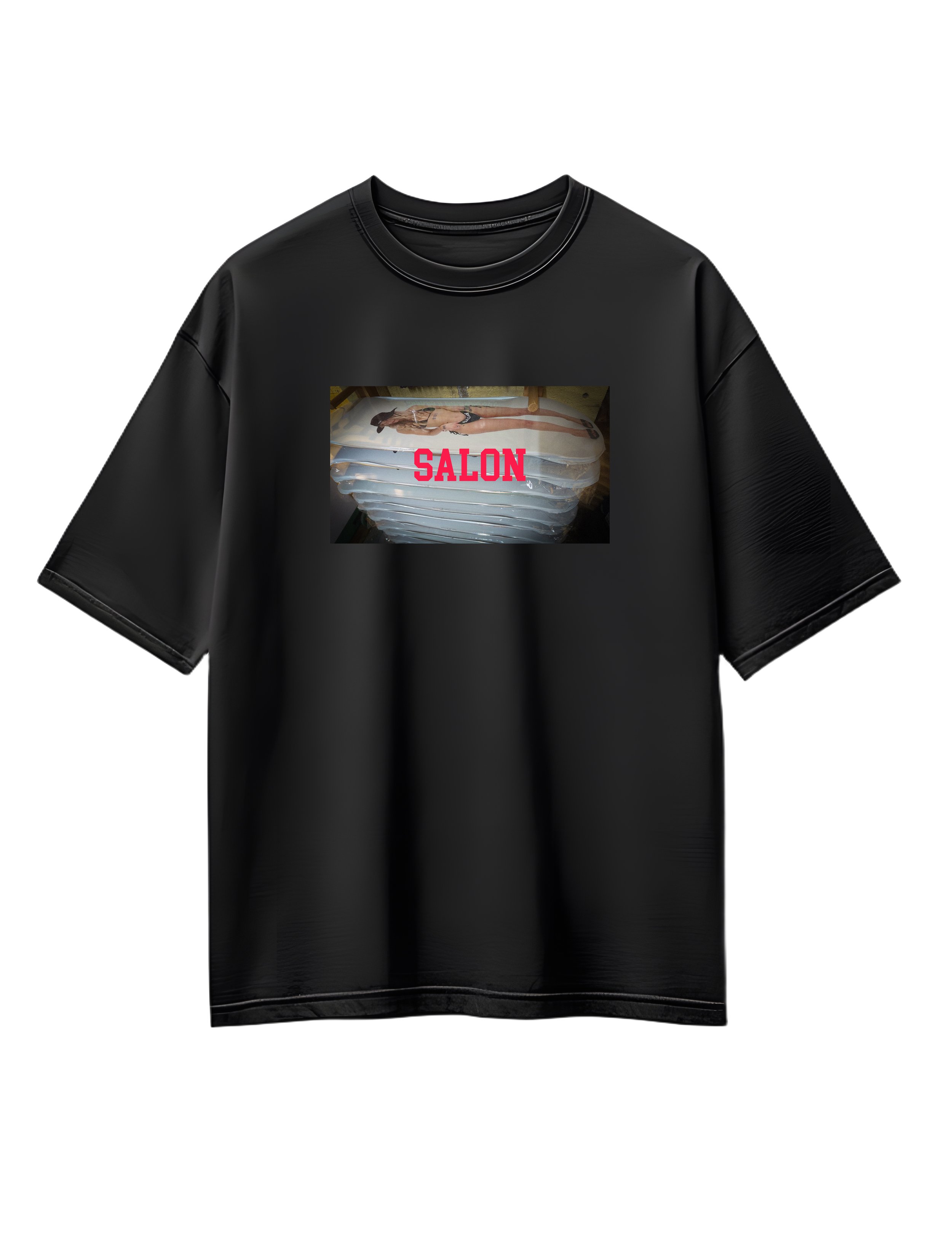 SalonBoardstackTee.jpg