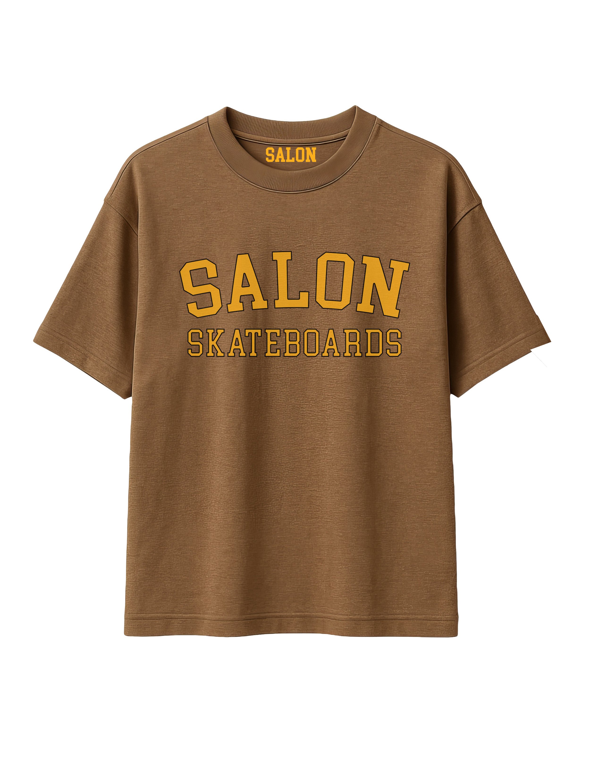 Salonwyomingtee.jpg