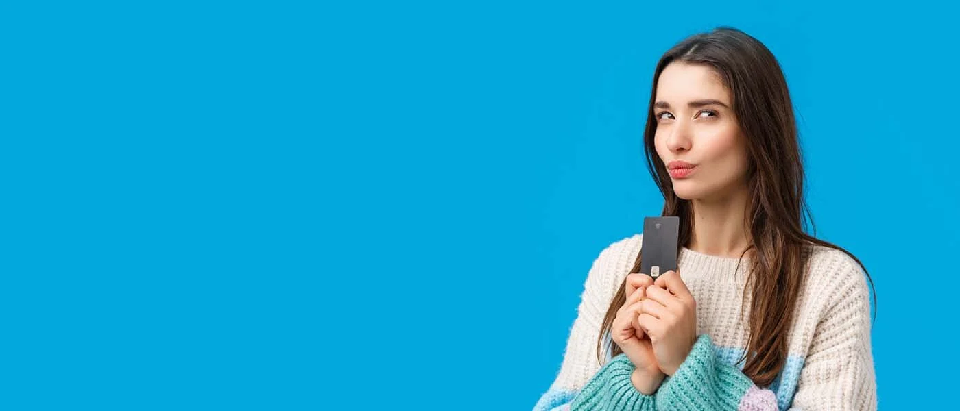 ReverseATM Technology