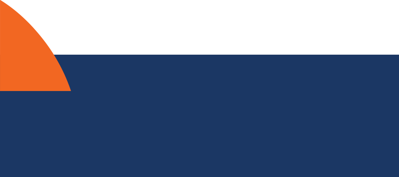 bg-2.png