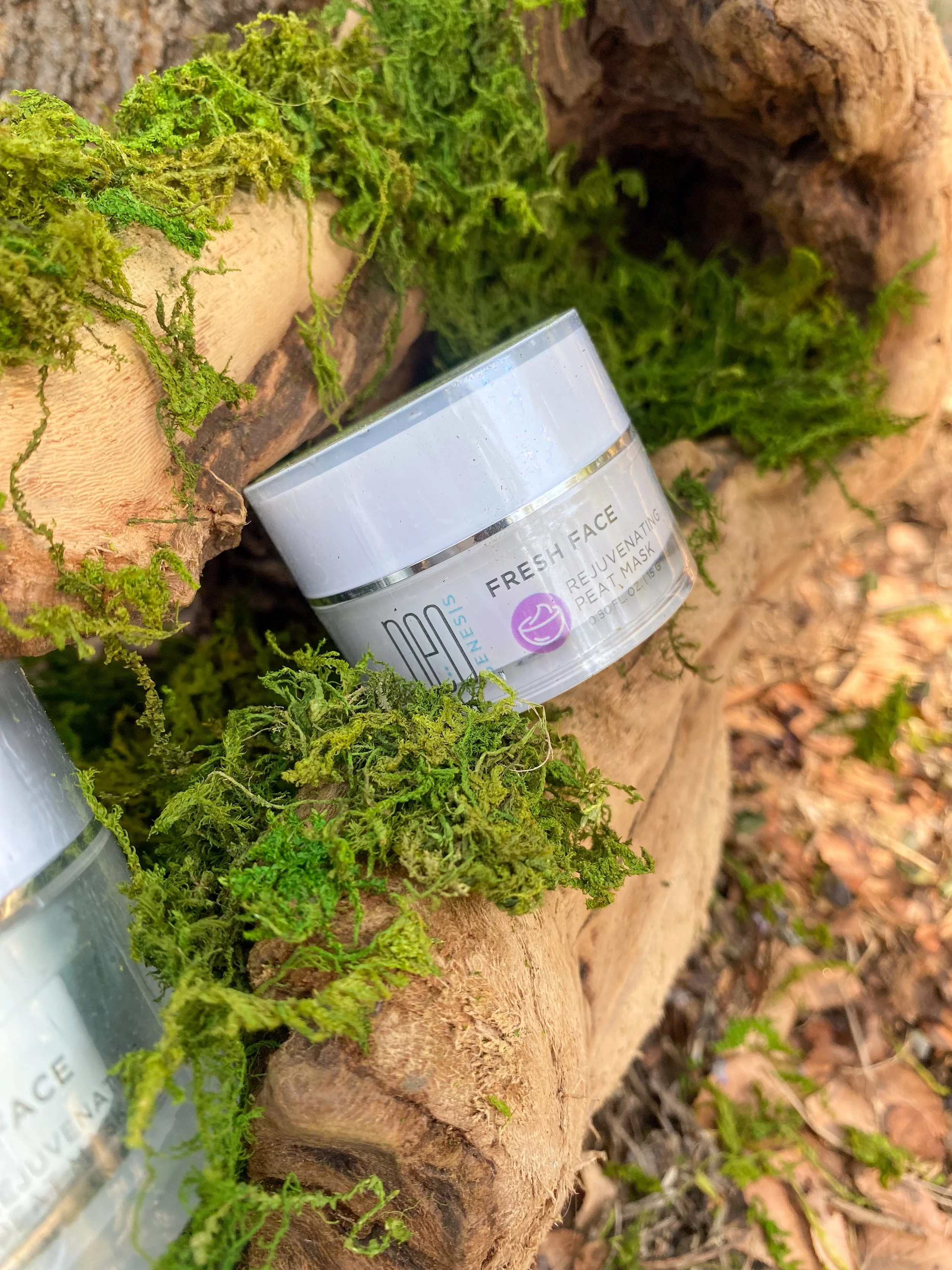 FreshFacePeatMaskSelects-09.jpg