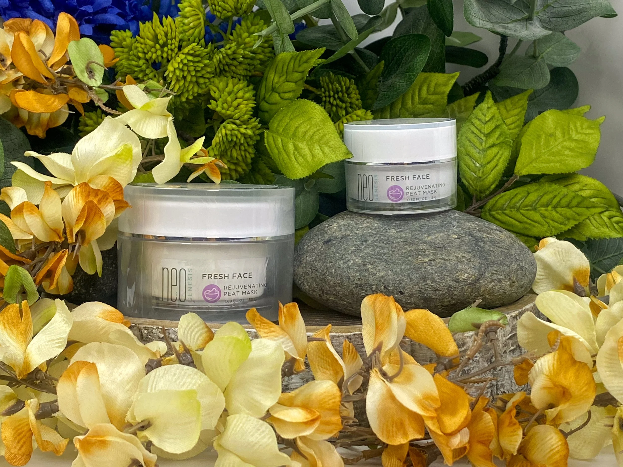 FreshFacePeatMaskSelects-03.jpg