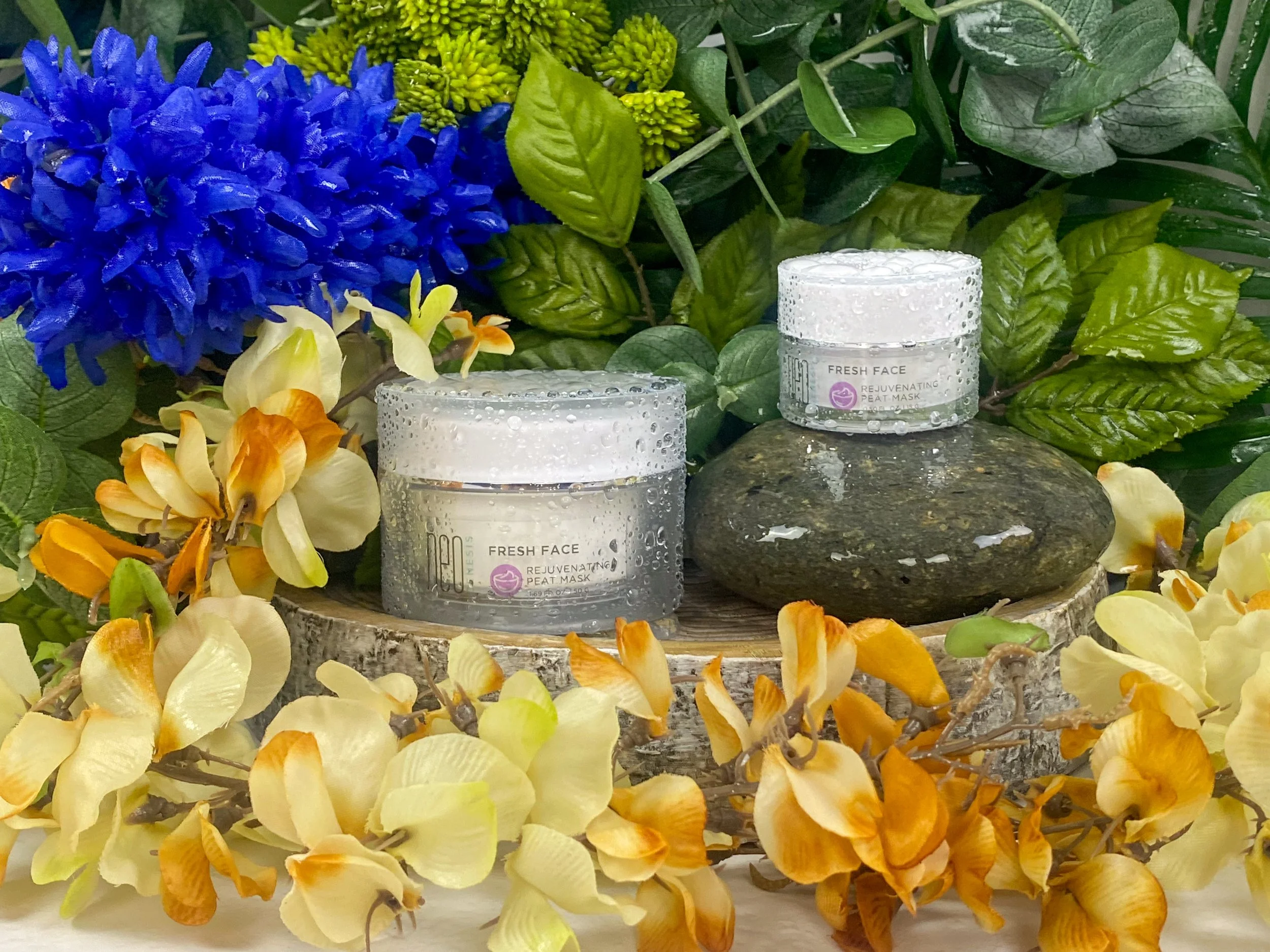 FreshFacePeatMaskSelects-01.jpg