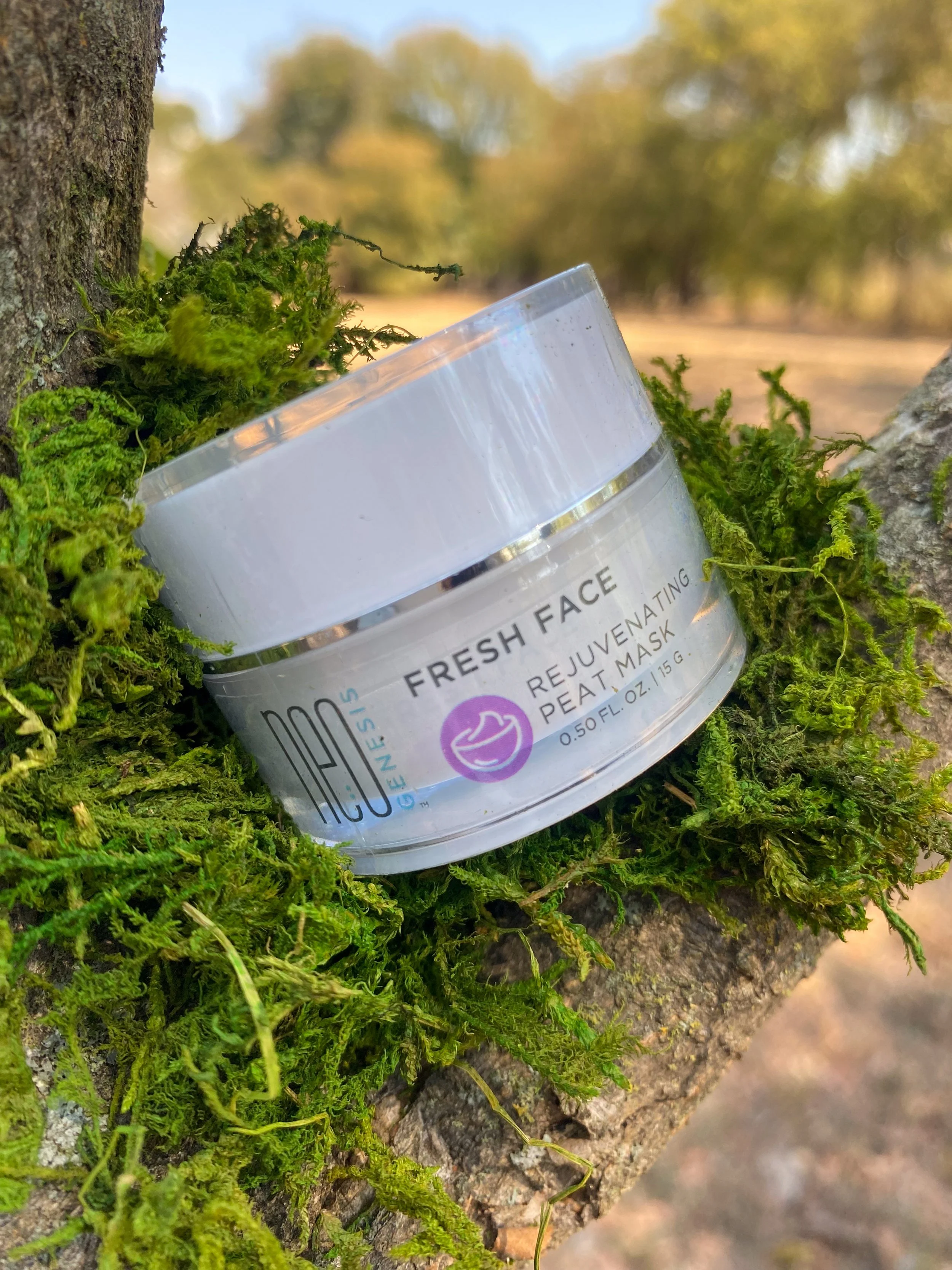 FreshFacePeatMaskSelects-07.jpg