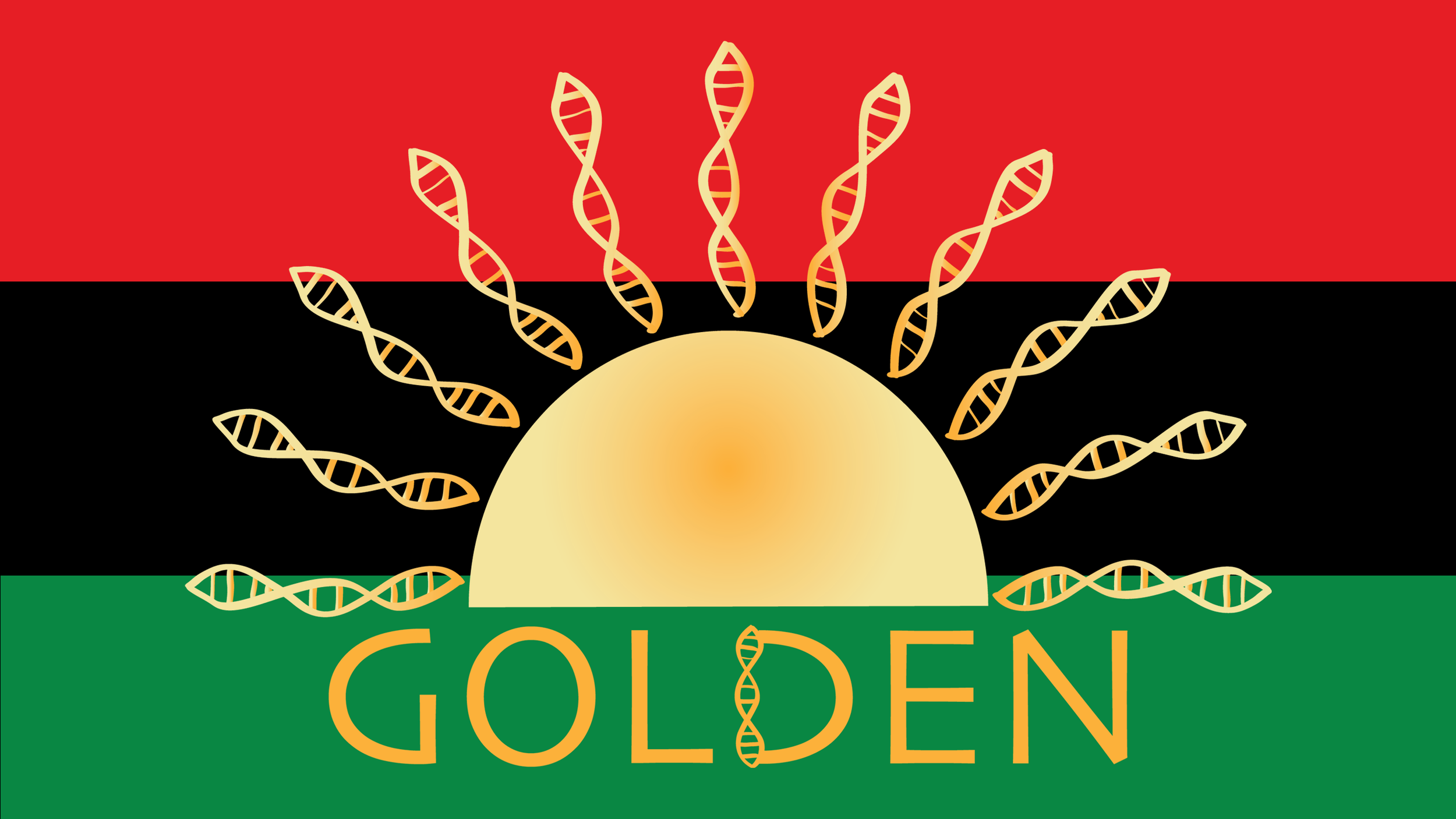 GOLDEN Project 2024