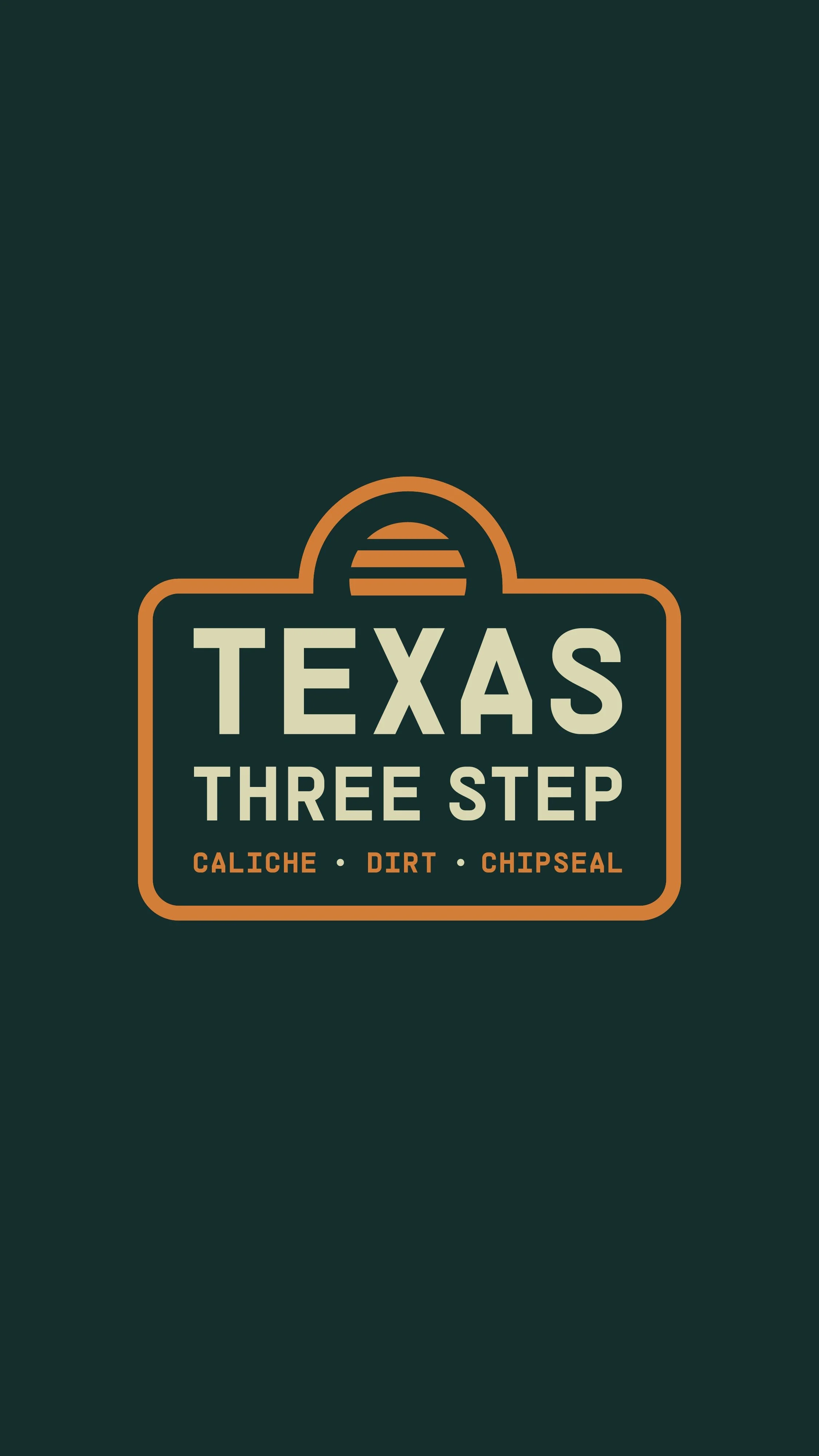 Texas Three Step Promo Reels