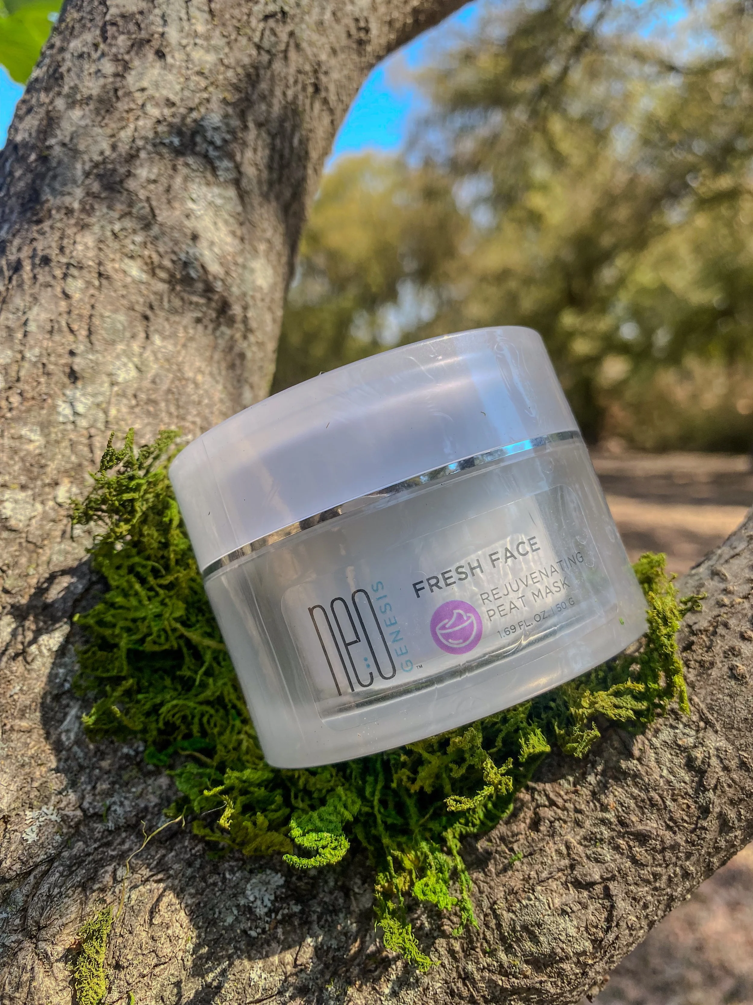 FreshFacePeatMaskSelects-06.jpg