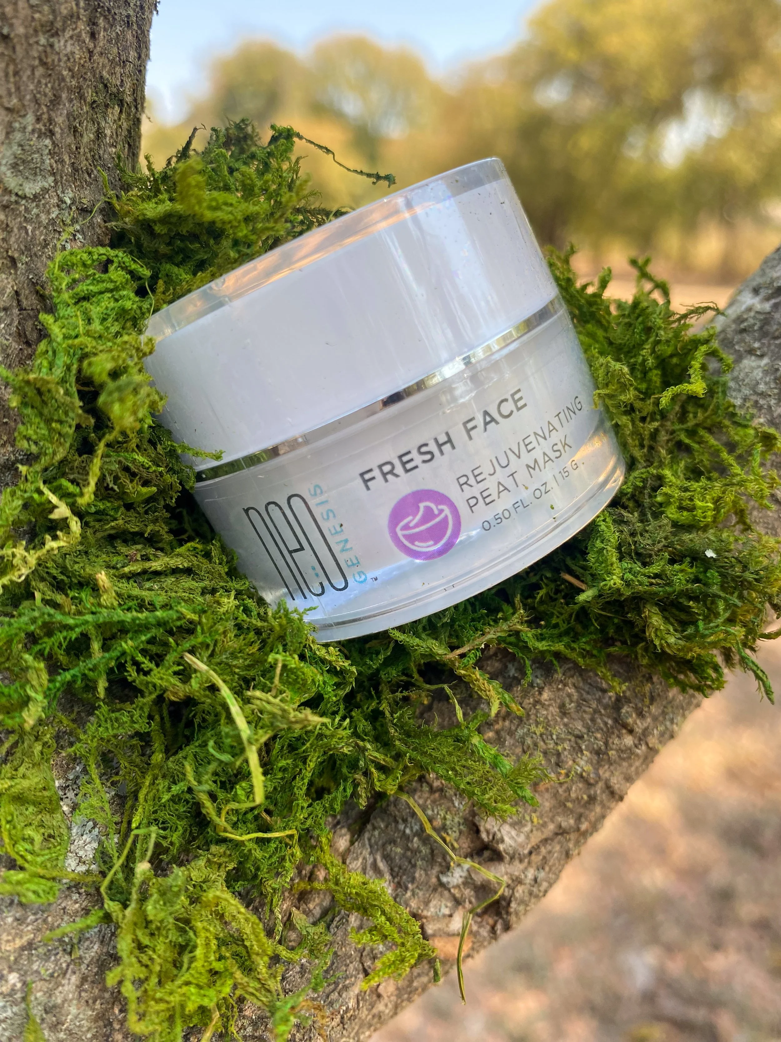 FreshFacePeatMaskSelects-08.jpg
