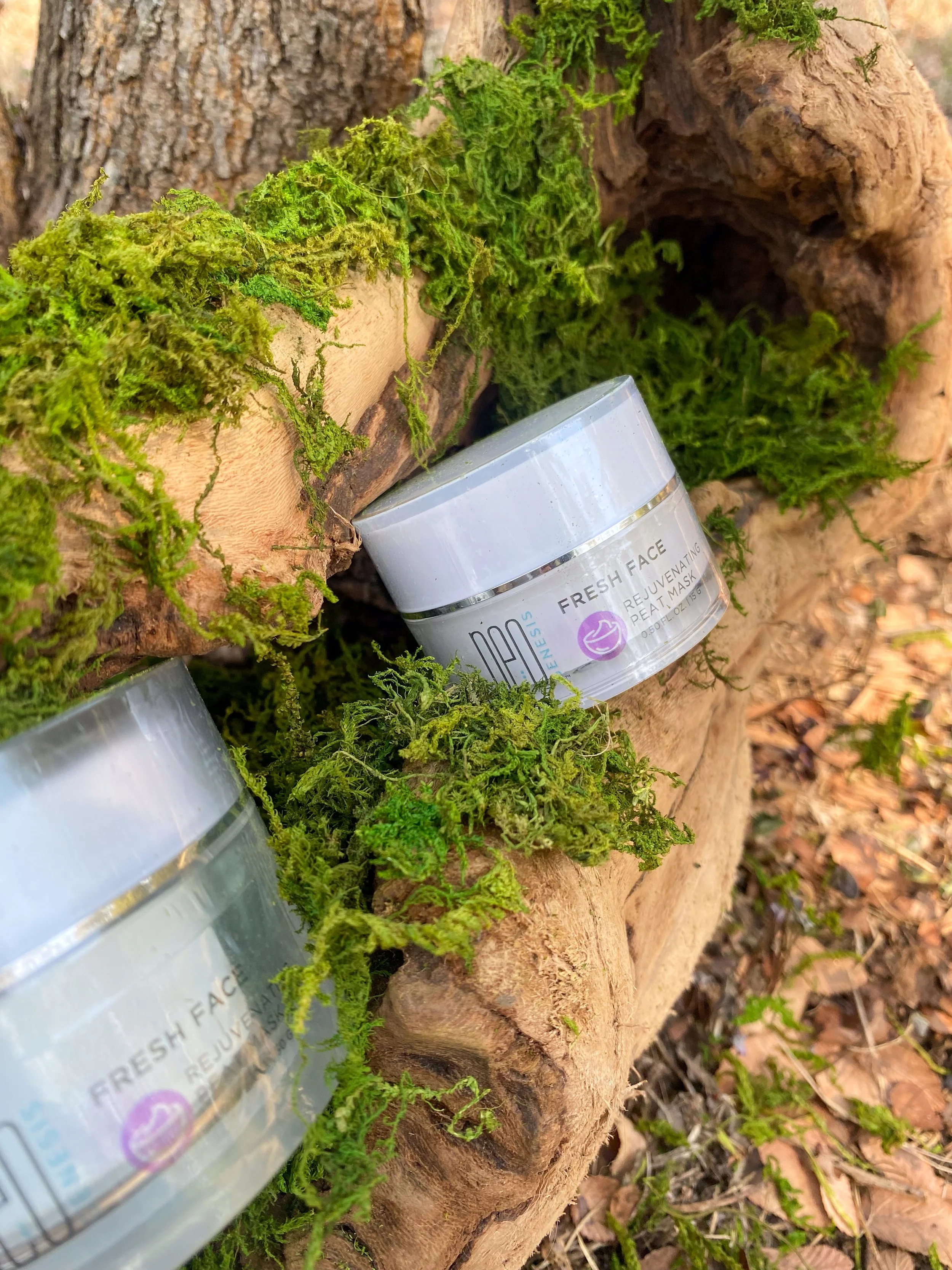 FreshFacePeatMaskSelects-10.jpg