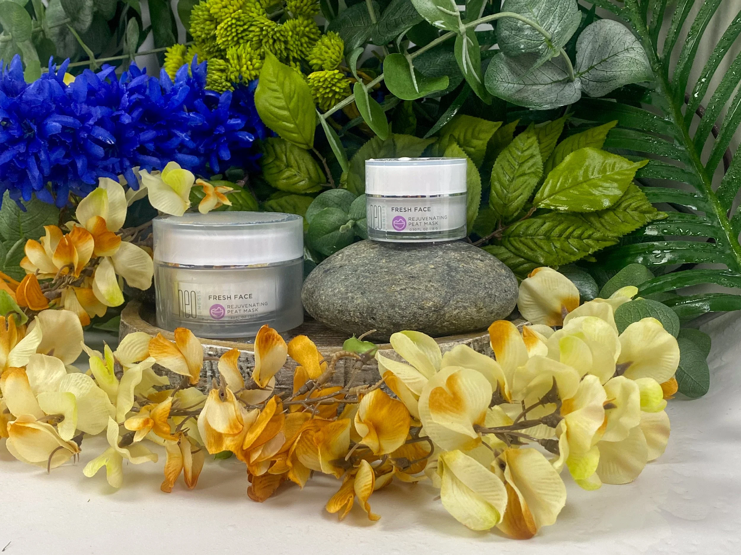 FreshFacePeatMaskSelects-04.jpg