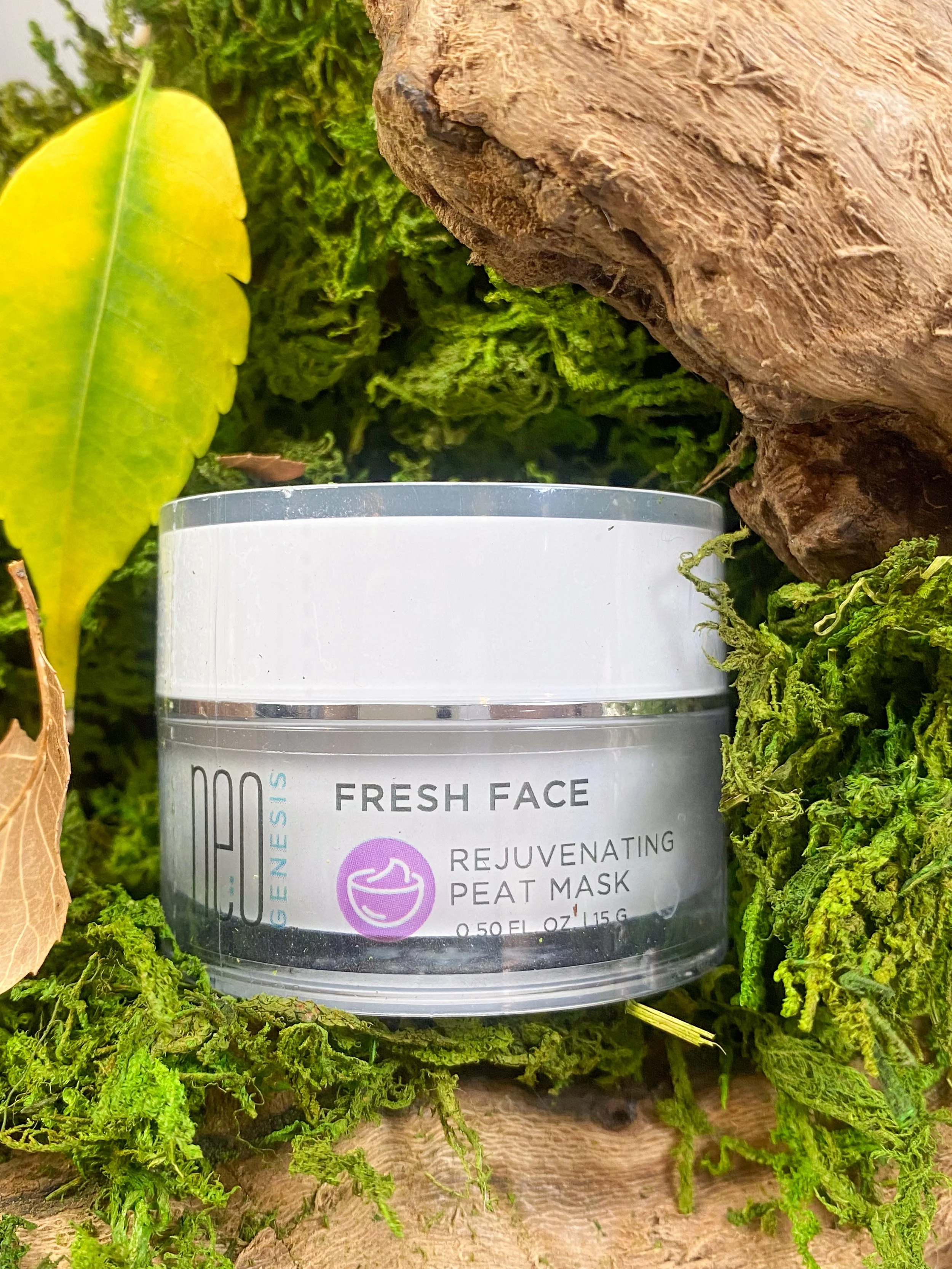 FreshFacePeatMaskSelects-05.jpg