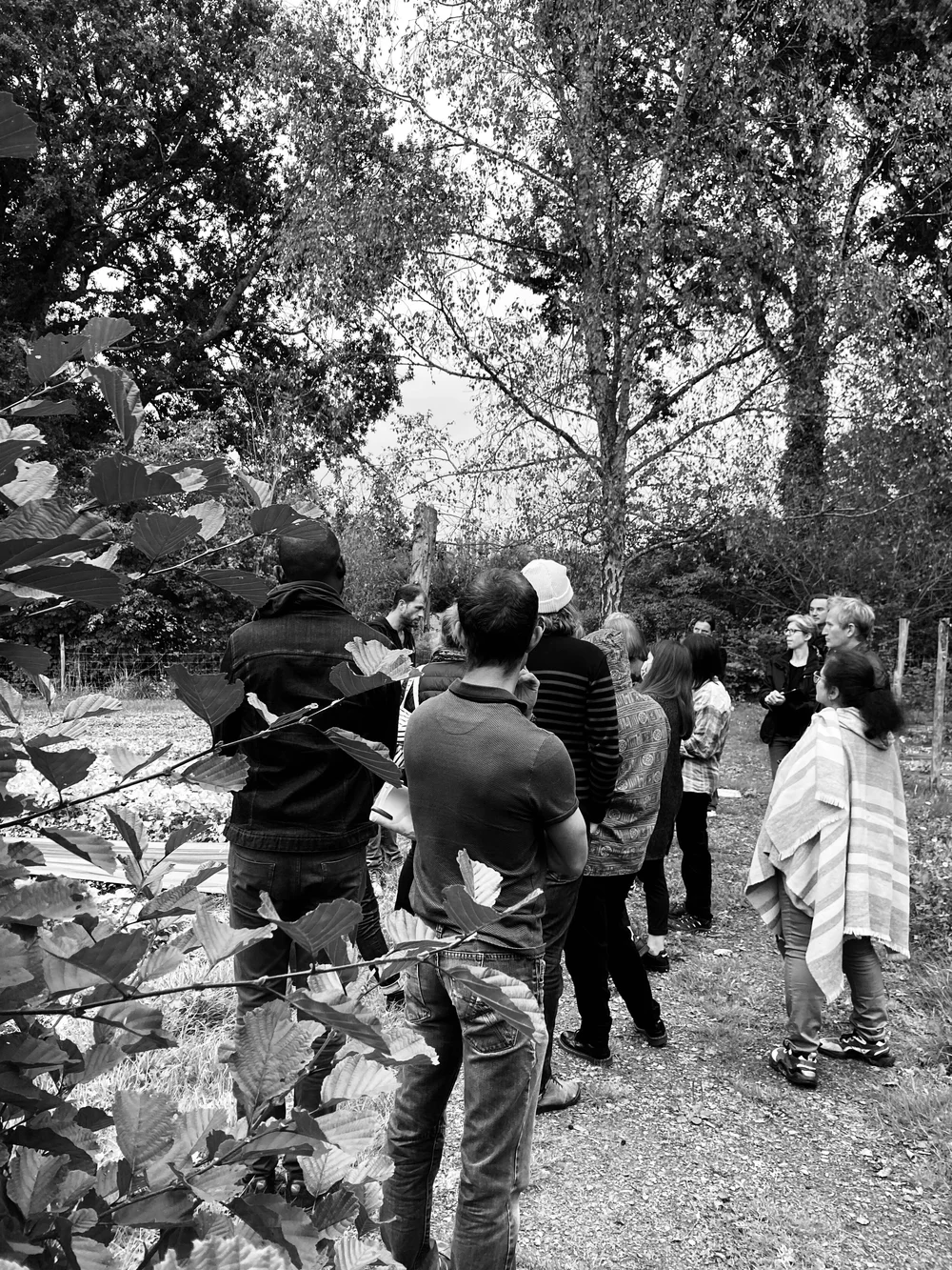 Visite des Jardins de maupitet exotarien  1.jpeg