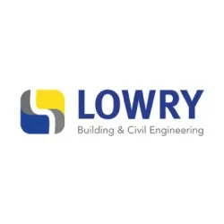 On Track Technicians Expert Lowry Safety Critical railway maintenance UK Ireland