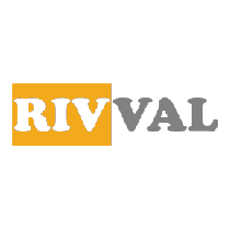 On Track Technicians Expert R Safety Critical railway maintenance UK Ireland