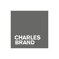 On Track Technicians Expert Charles Brand Safety Critical railway maintenance UK Ireland