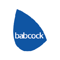 On Track Technicians: Expert Babcock railway maintenance