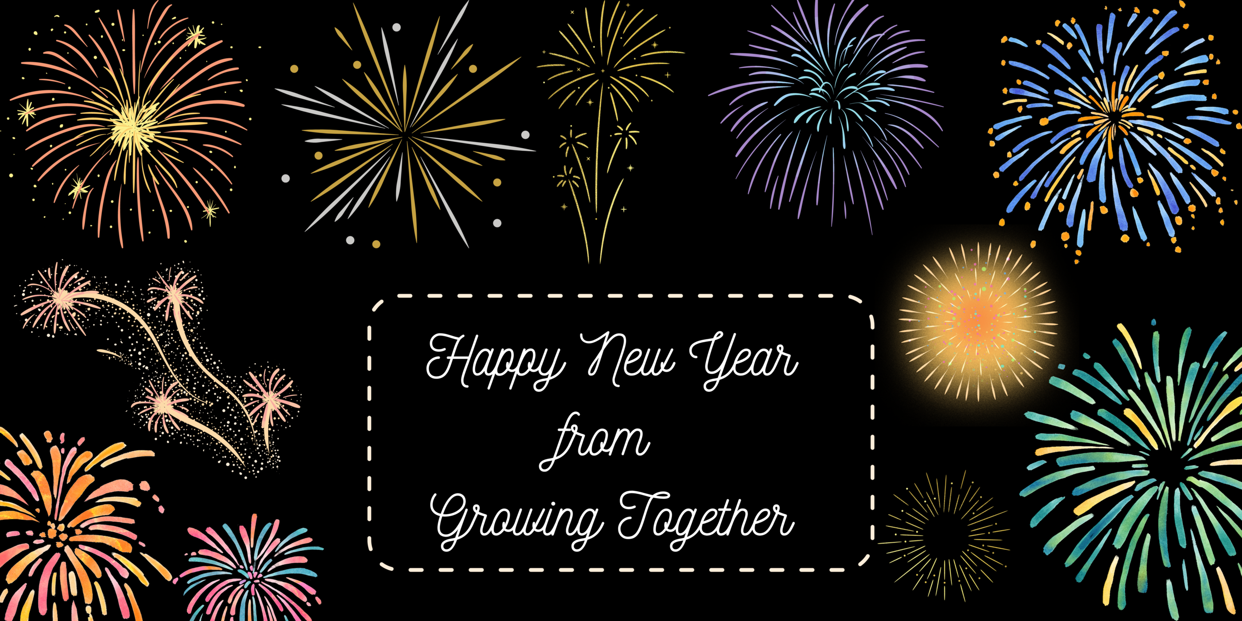 Happy New Year from Growing Together.png