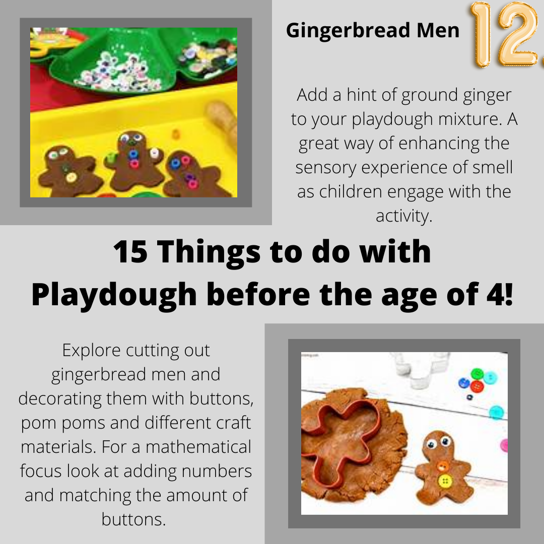 15 Things to do with Playdough before the age of 4! (7).png