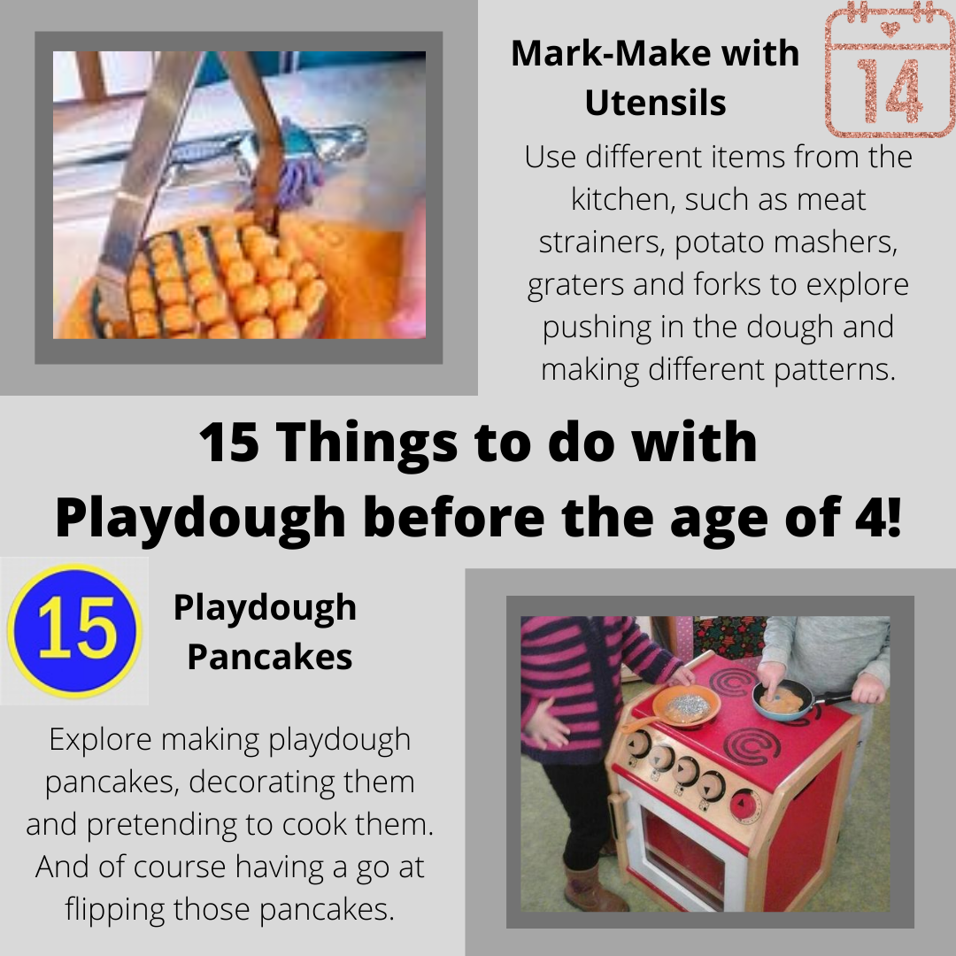 15 Things to do with Playdough before the age of 4! (8).png