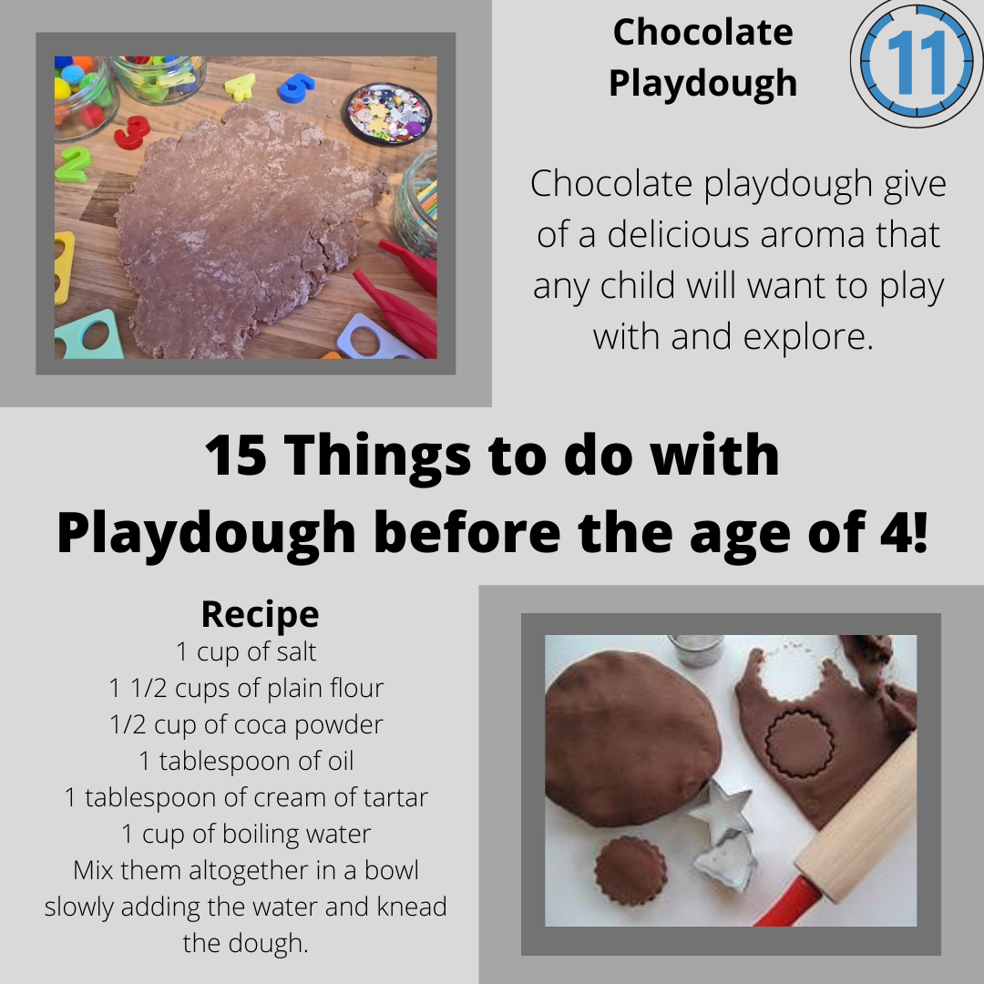 15 Things to do with Playdough before the age of 4! (6).png