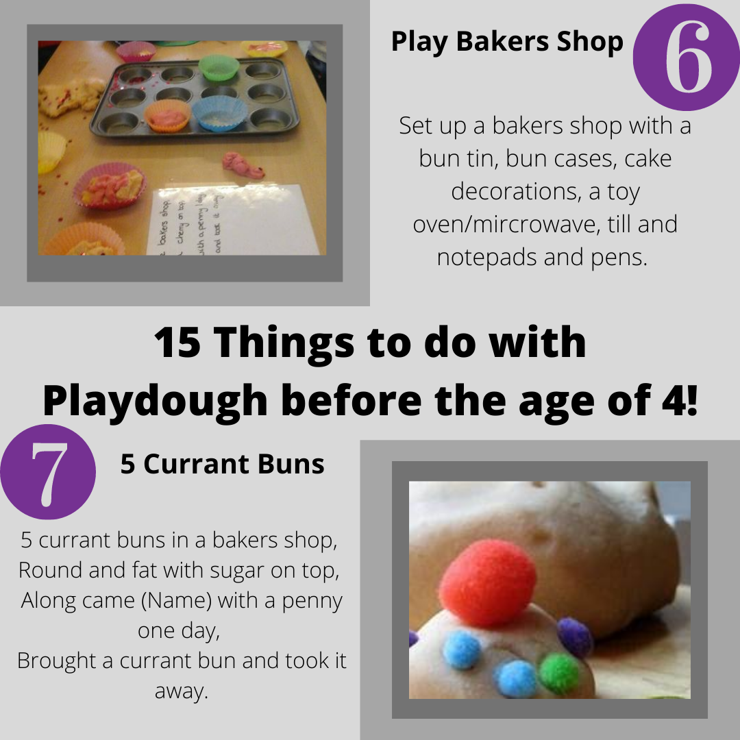15 Things to do with Playdough before the age of 4! (3).png