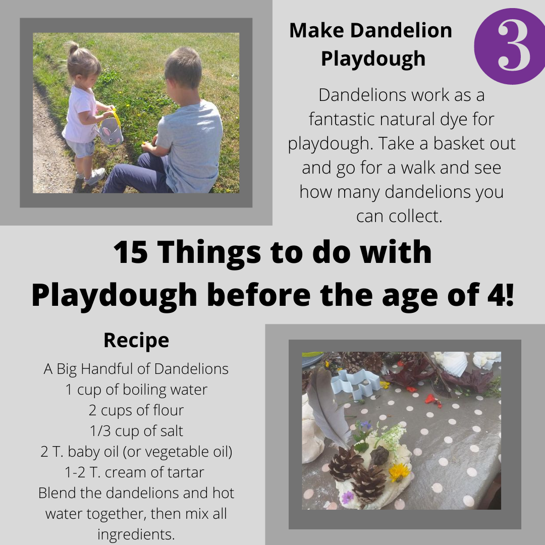 15 Things to do with Playdough before the age of 4! (1).png