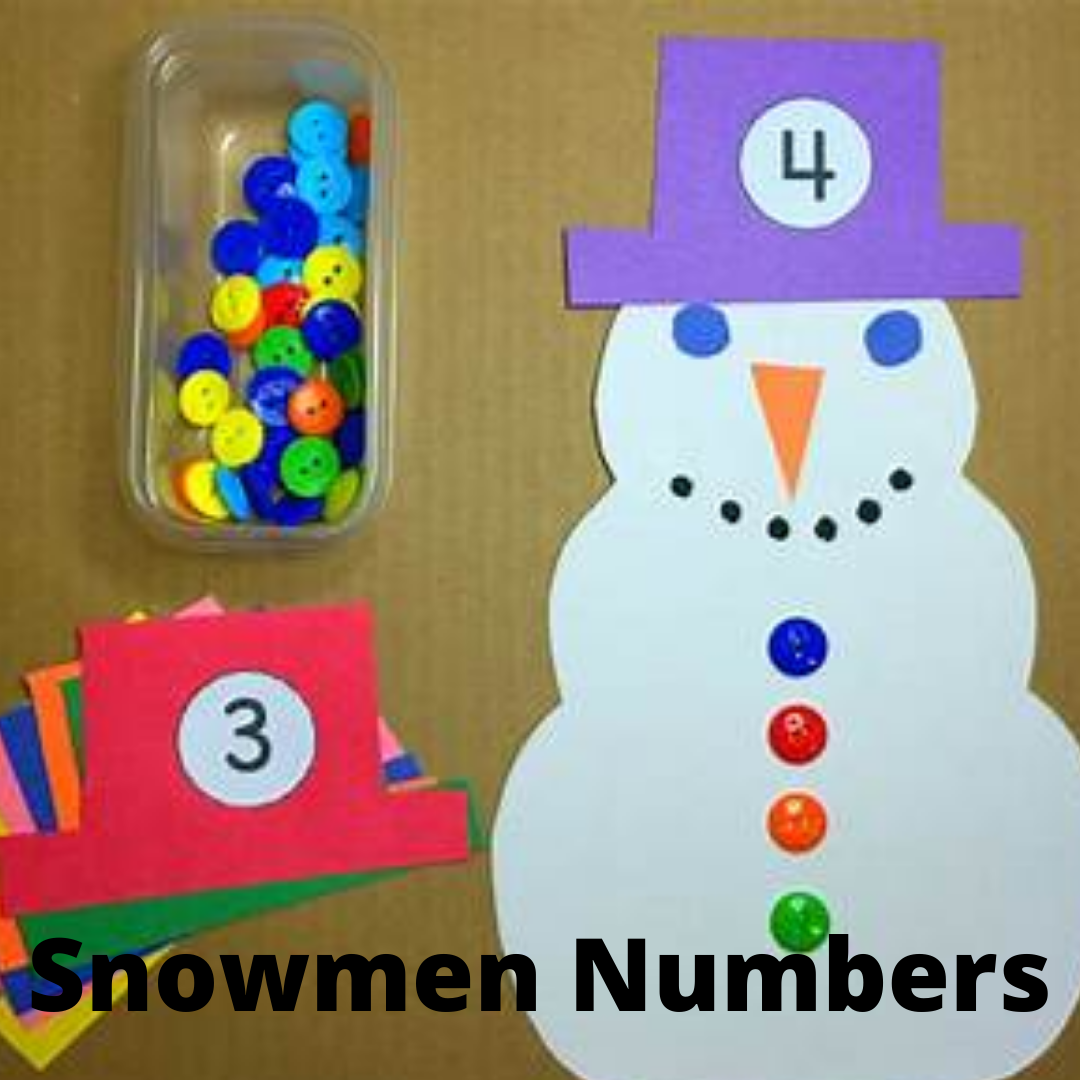 Snowmen Numbers.png