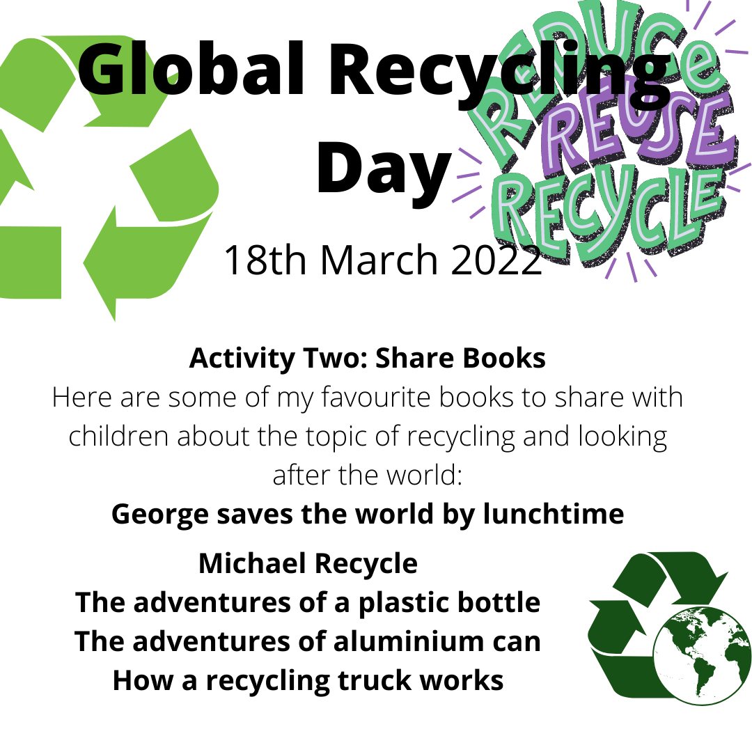 Global Recycling Day (2).png
