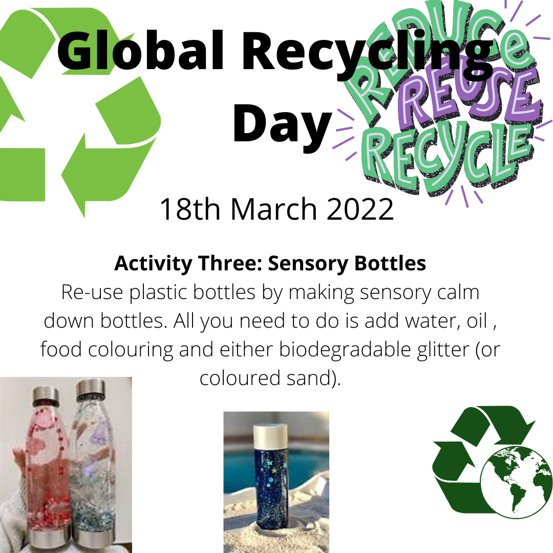 Global Recycling Day (3).png