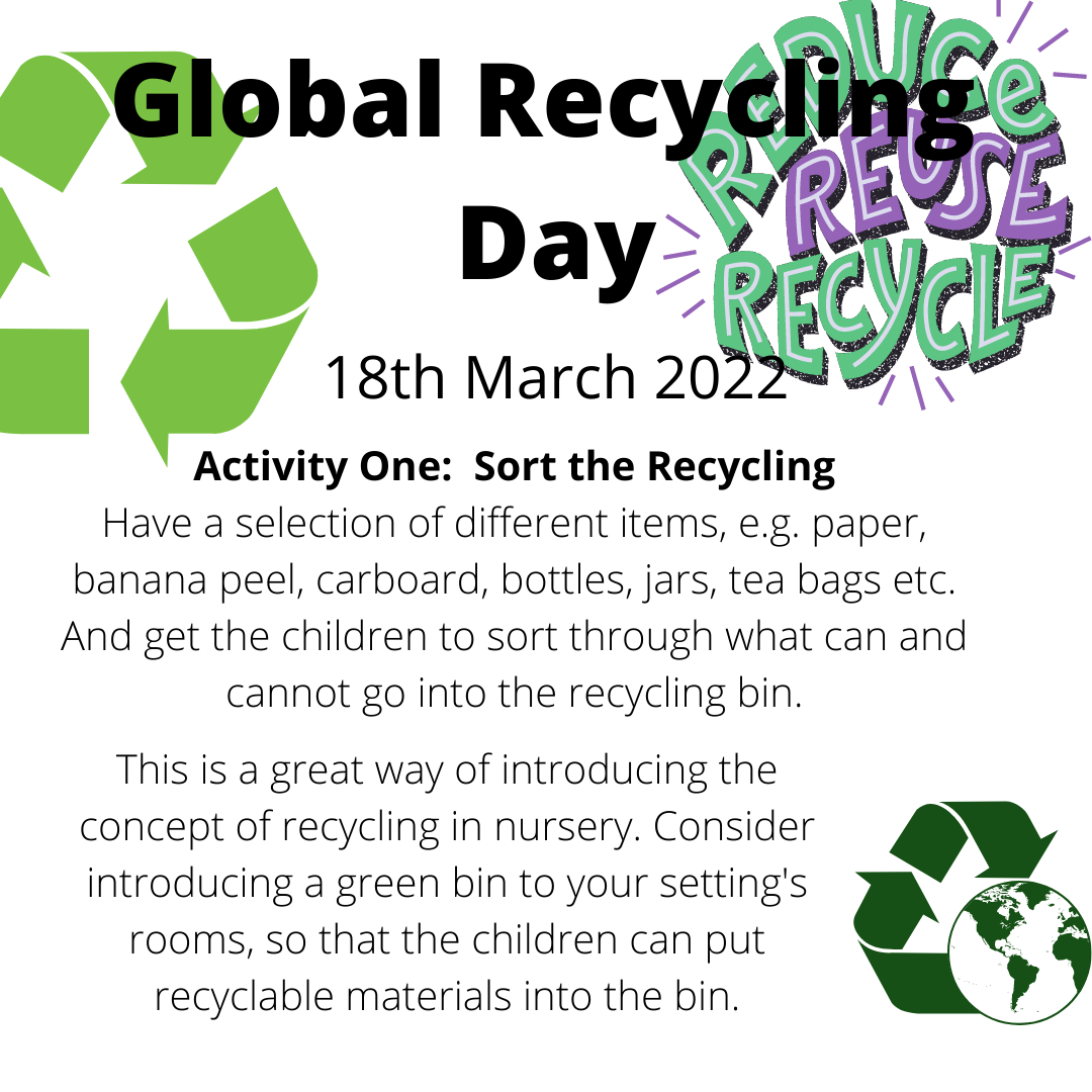 Global Recycling Day (1).png