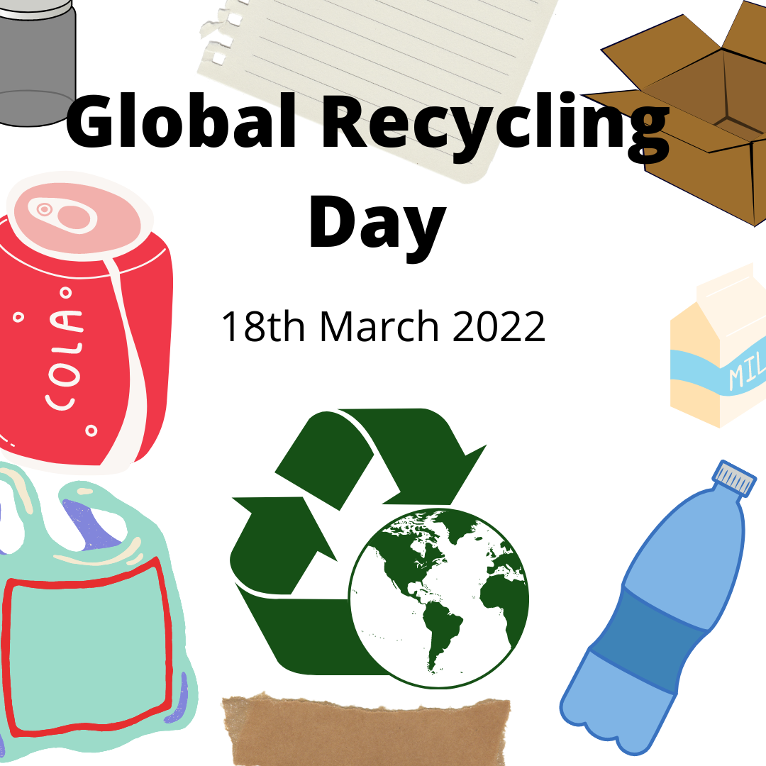 Global Recycling Day.png
