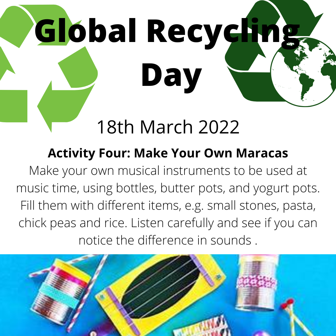 Global Recycling Day (4).png
