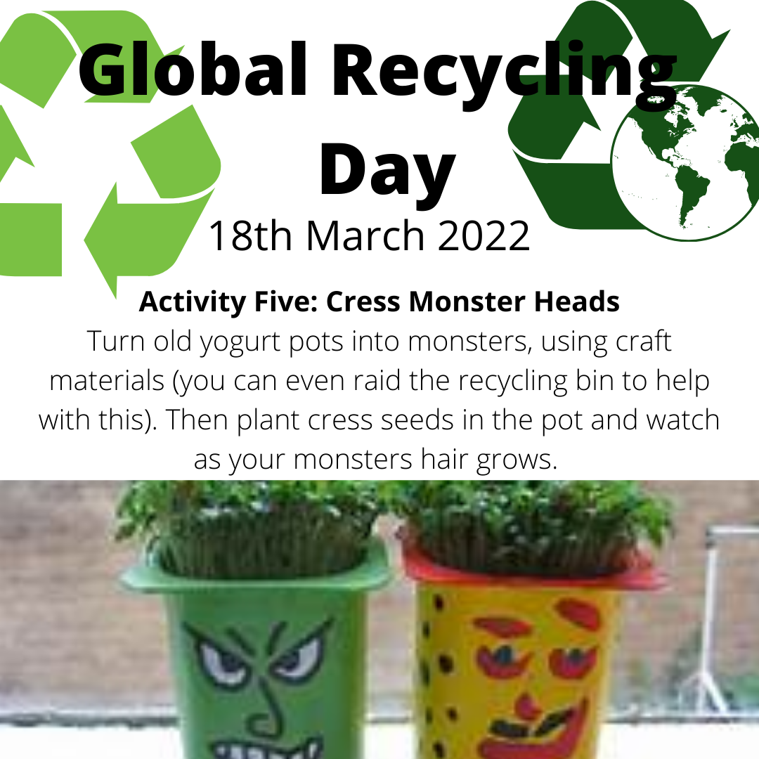 Global Recycling Day (5).png