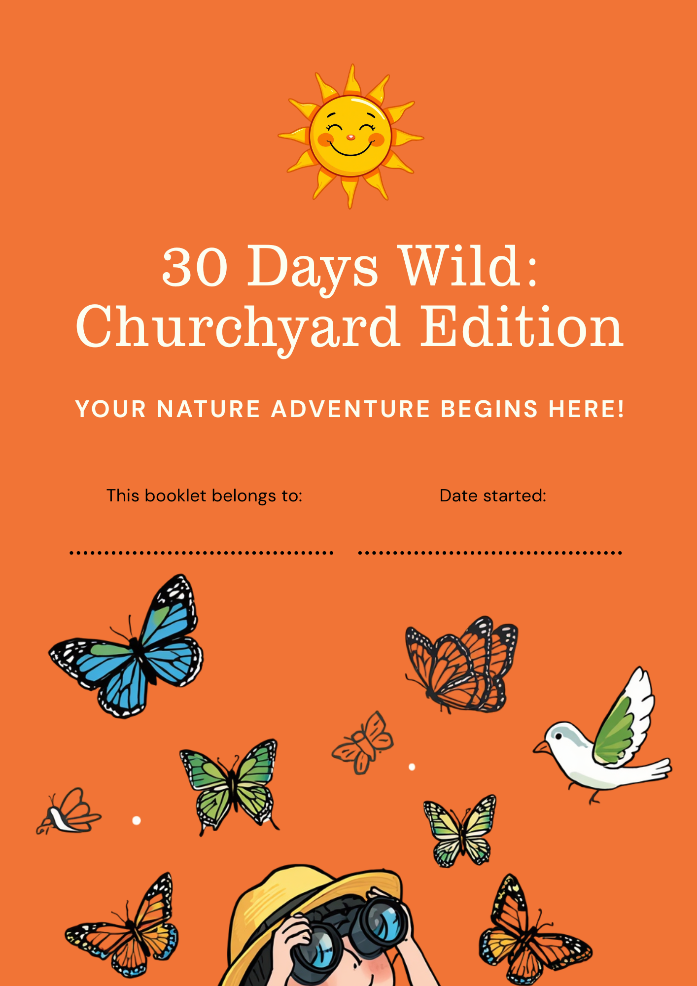 30 Days Wild - Churchyard Edtion.png