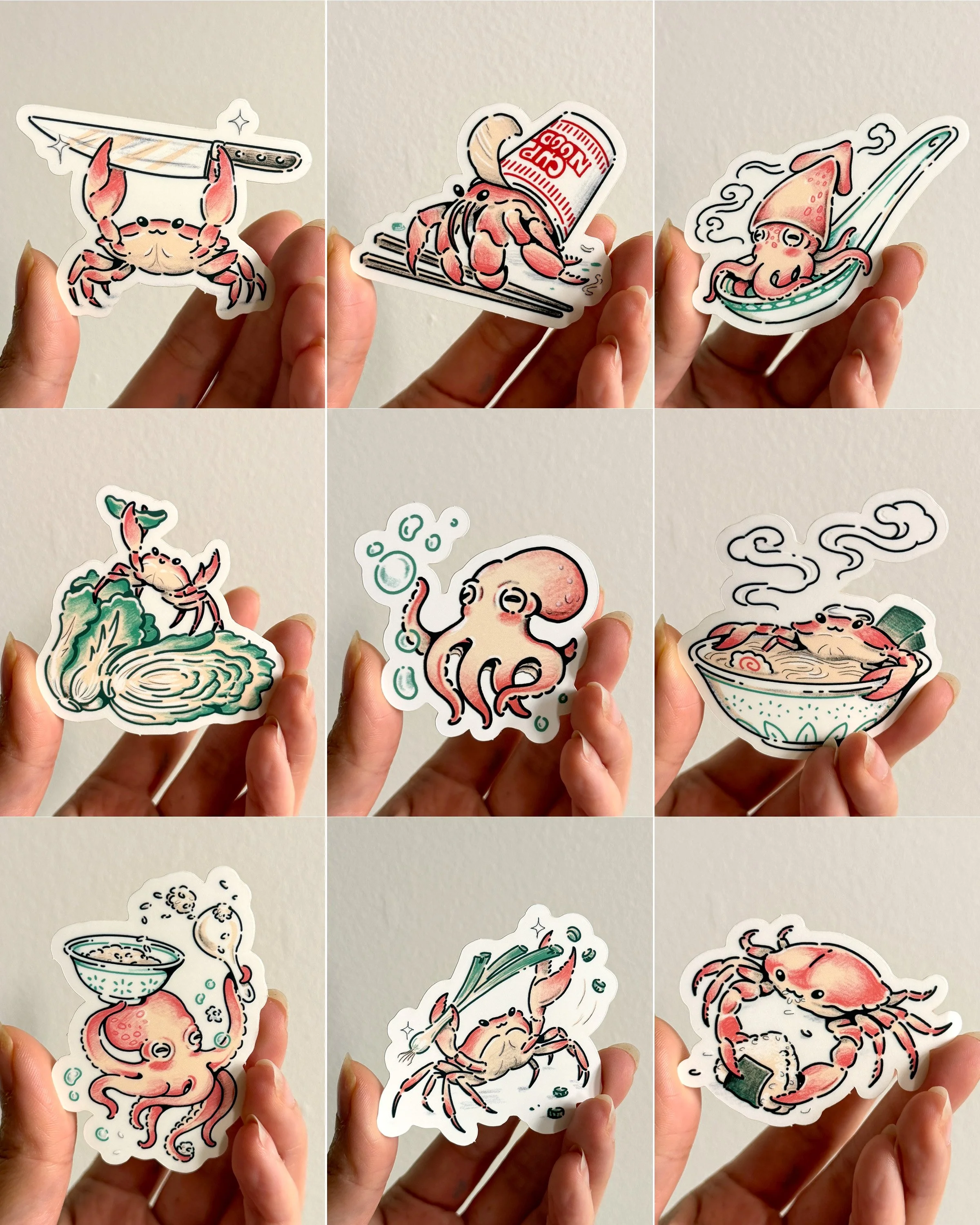 sticker.jpg