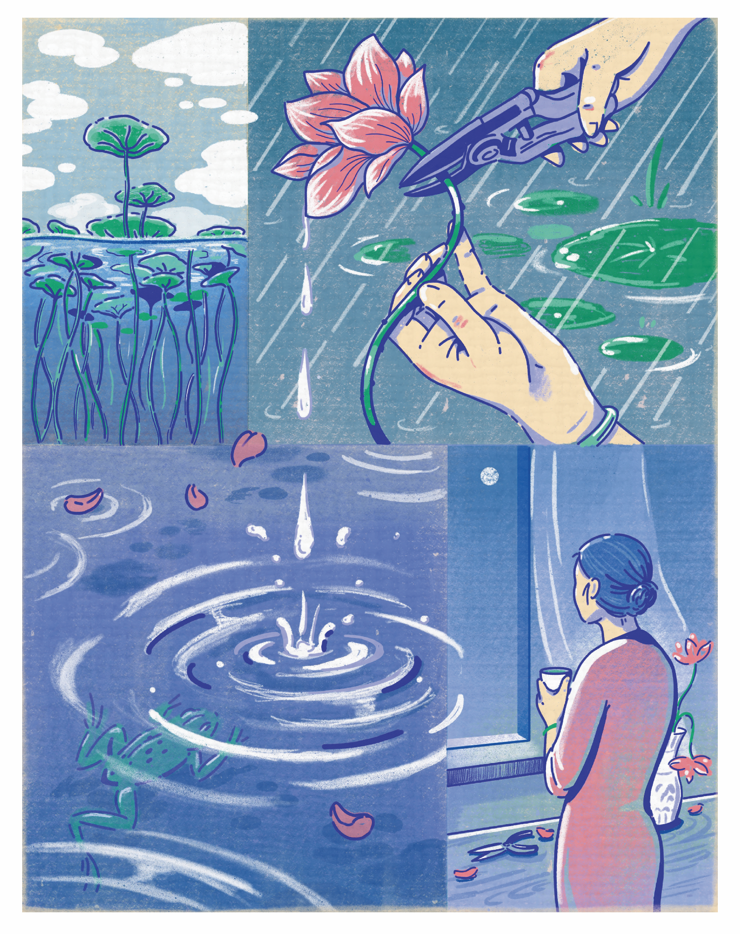 Screenshot 2026-02-16 at 13.04.20.png