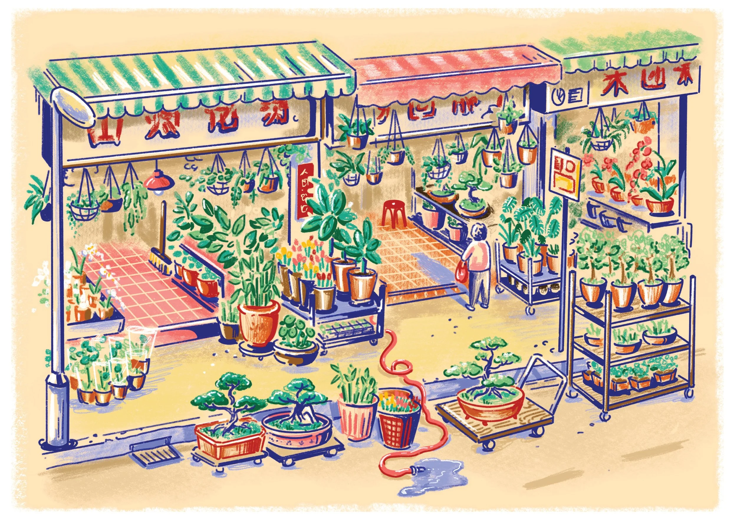 flowermarket.jpg