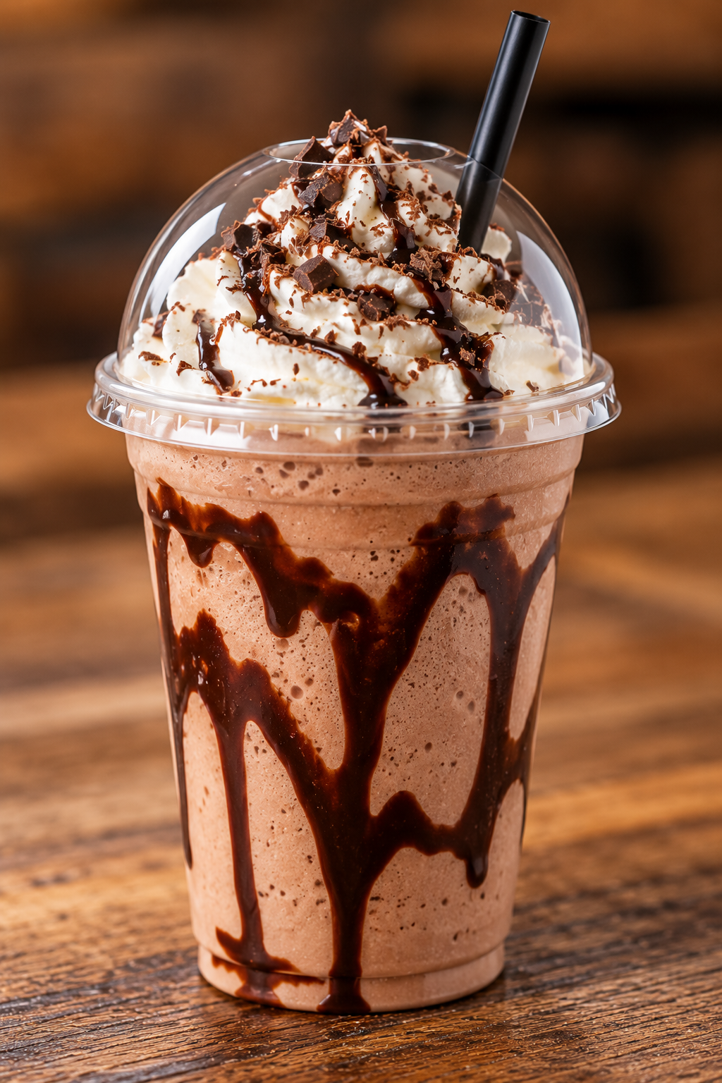 Iced Chocolate Whipped Cream Shake.png