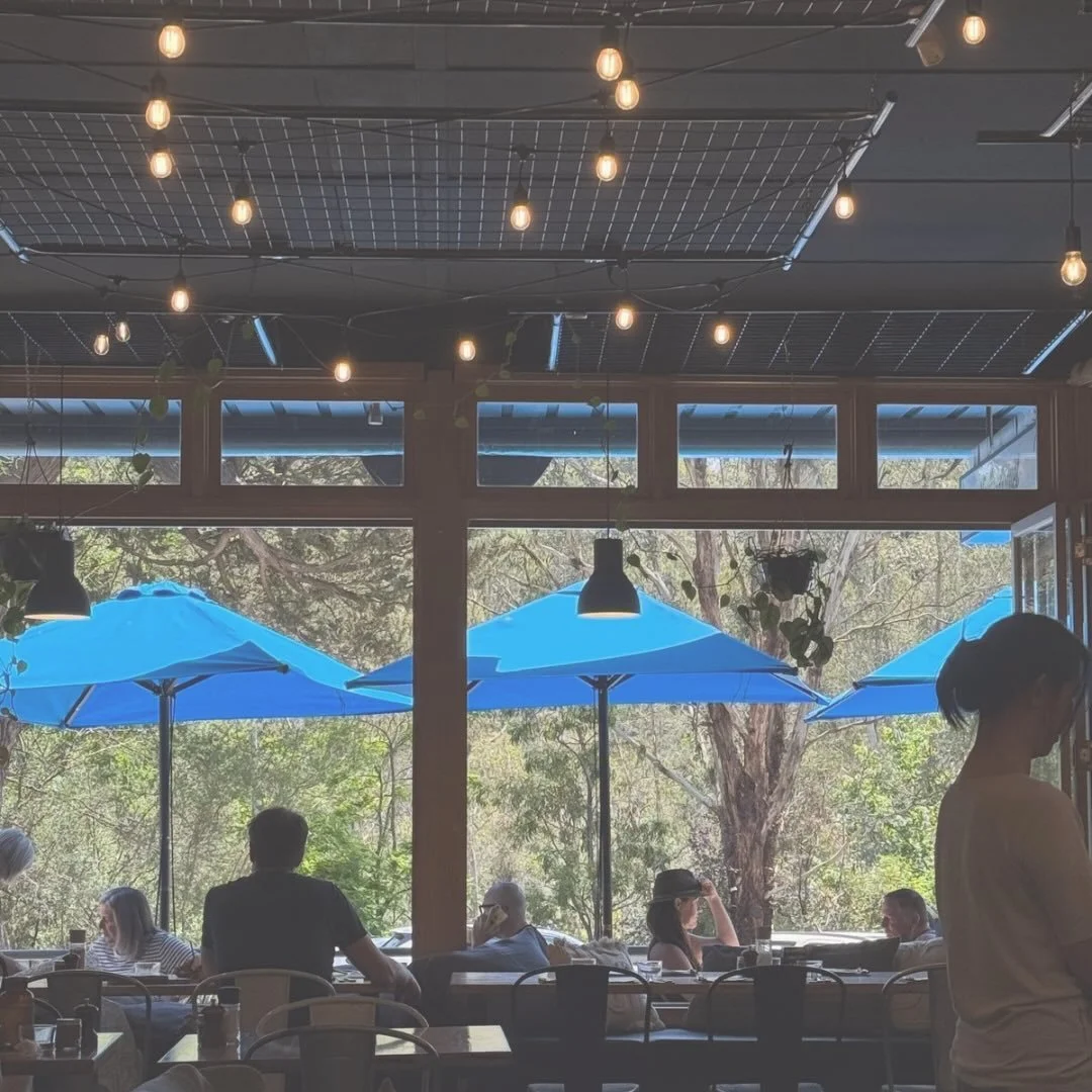 life is pretty sweet 😊