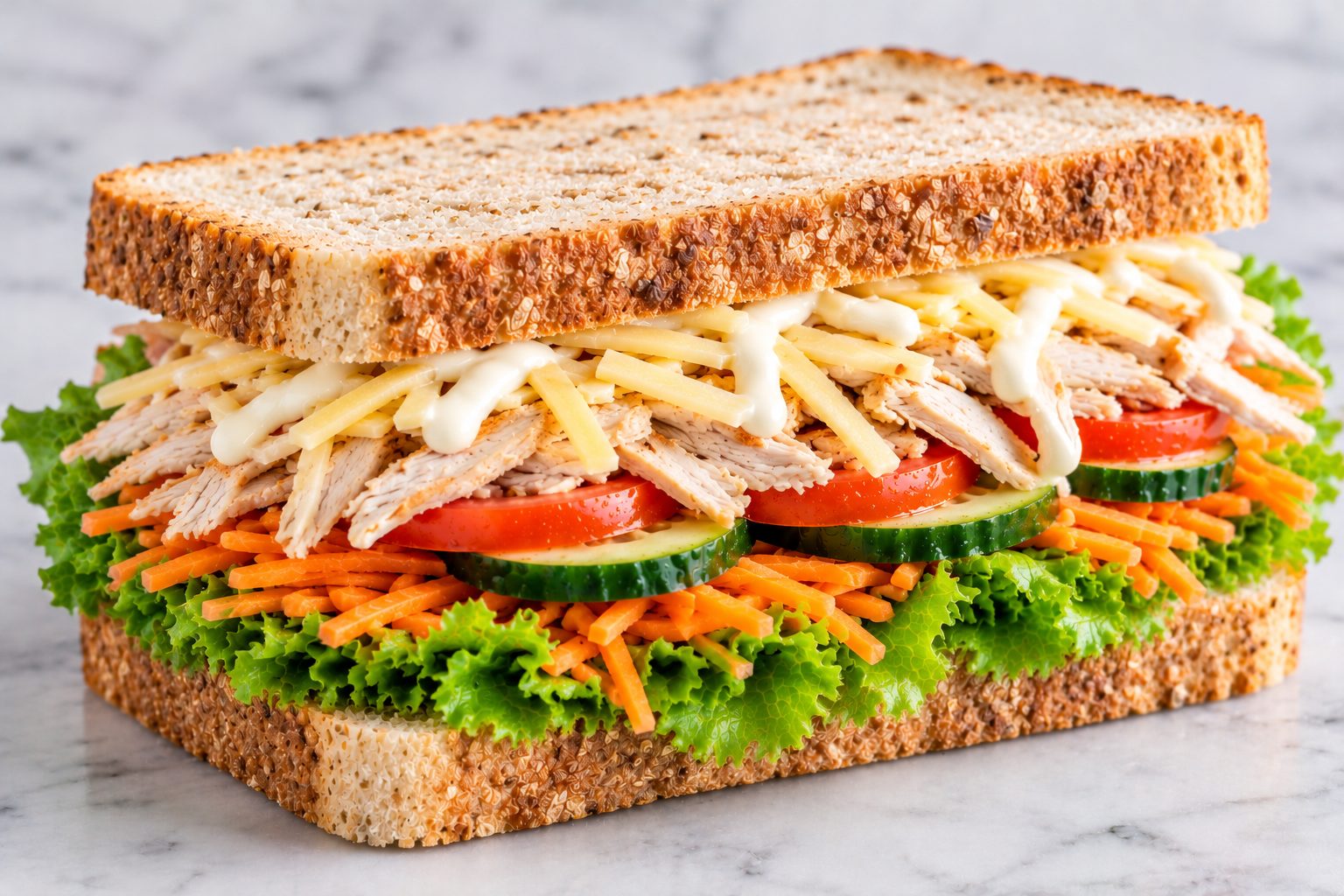 Loaded Multigrain Chicken Salad Sandwich.png