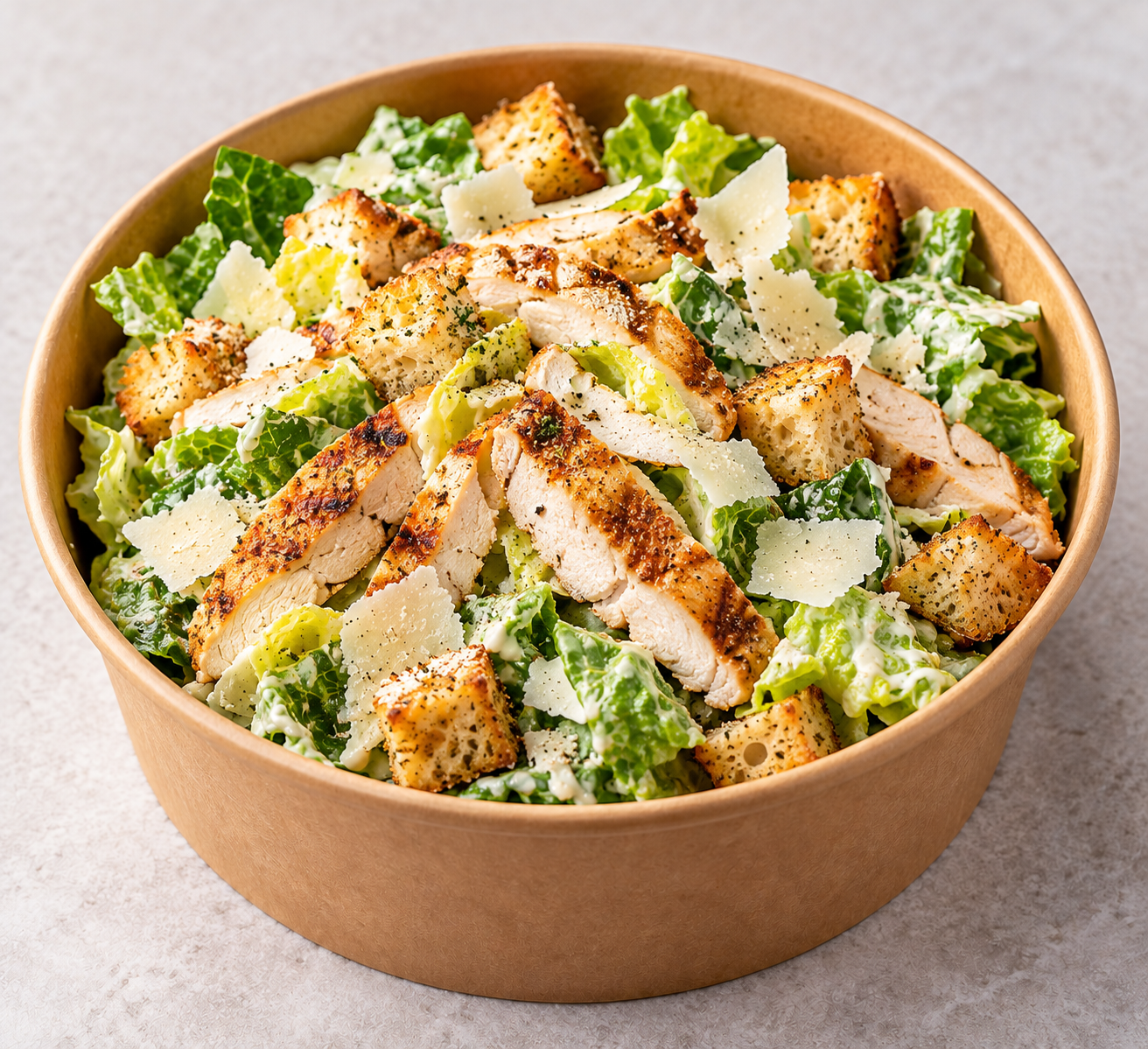 Grilled Chicken Caesar Salad Bowl.png