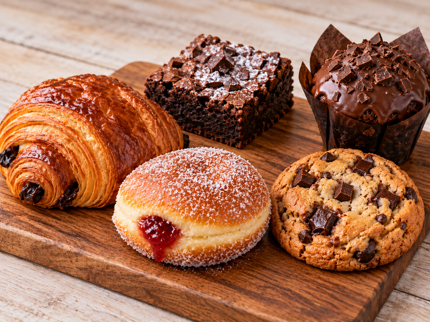 Rustic Chocolate Pastry Board.png
