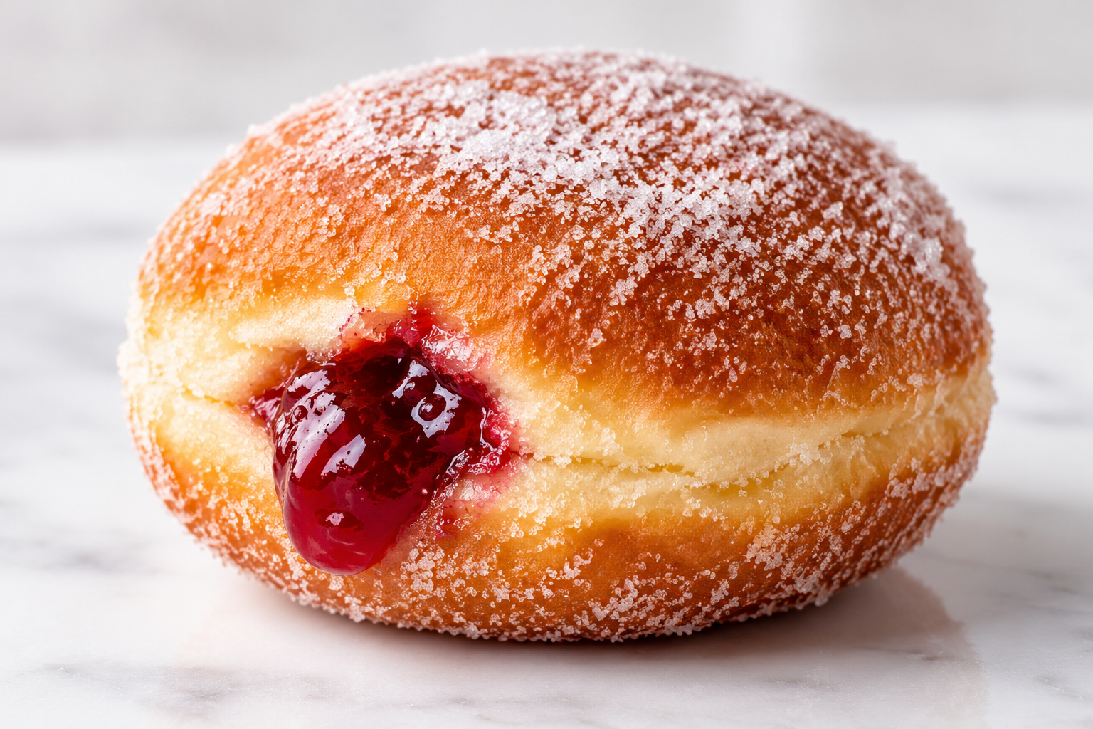 Sugar-Dusted Jam-Filled Donut.png