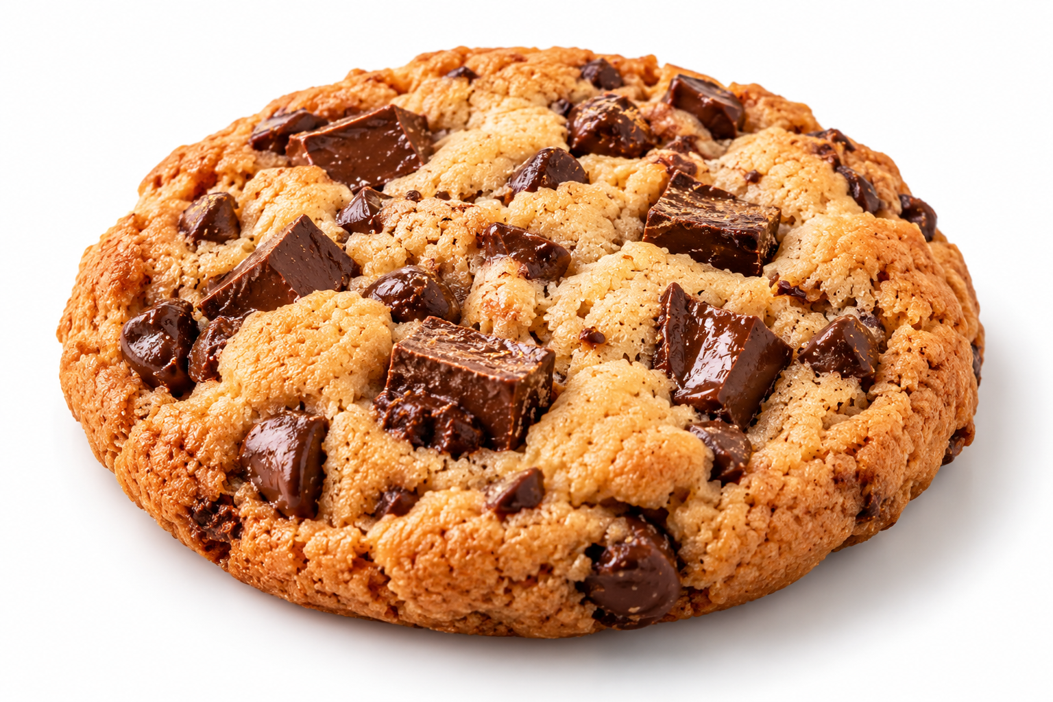 Bakery-Style Chocolate Chunk Cookie.png