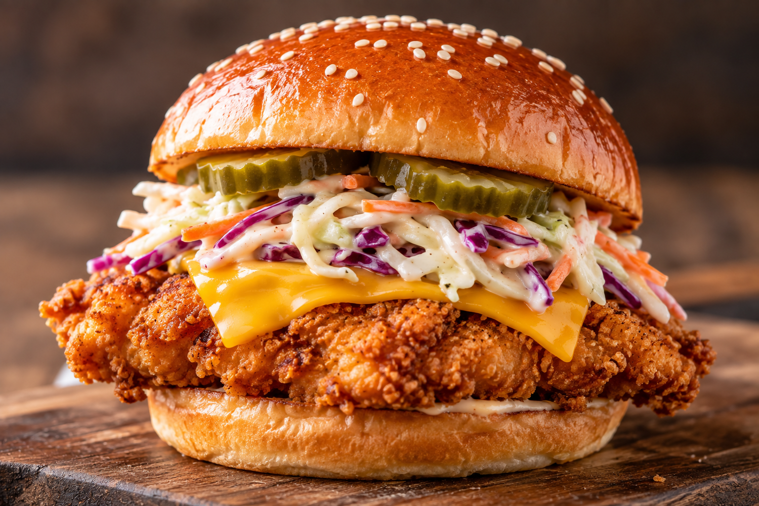 Crispy Chicken Burger with Coleslaw.png