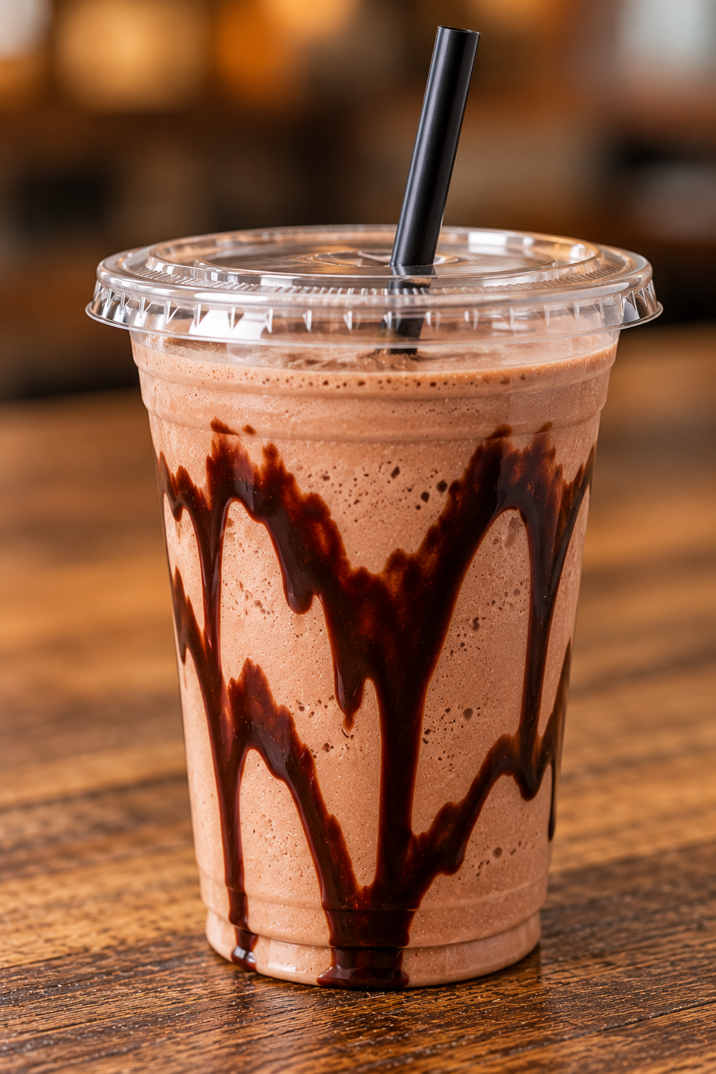 Chocolate Drizzle Milkshake on Wood.png