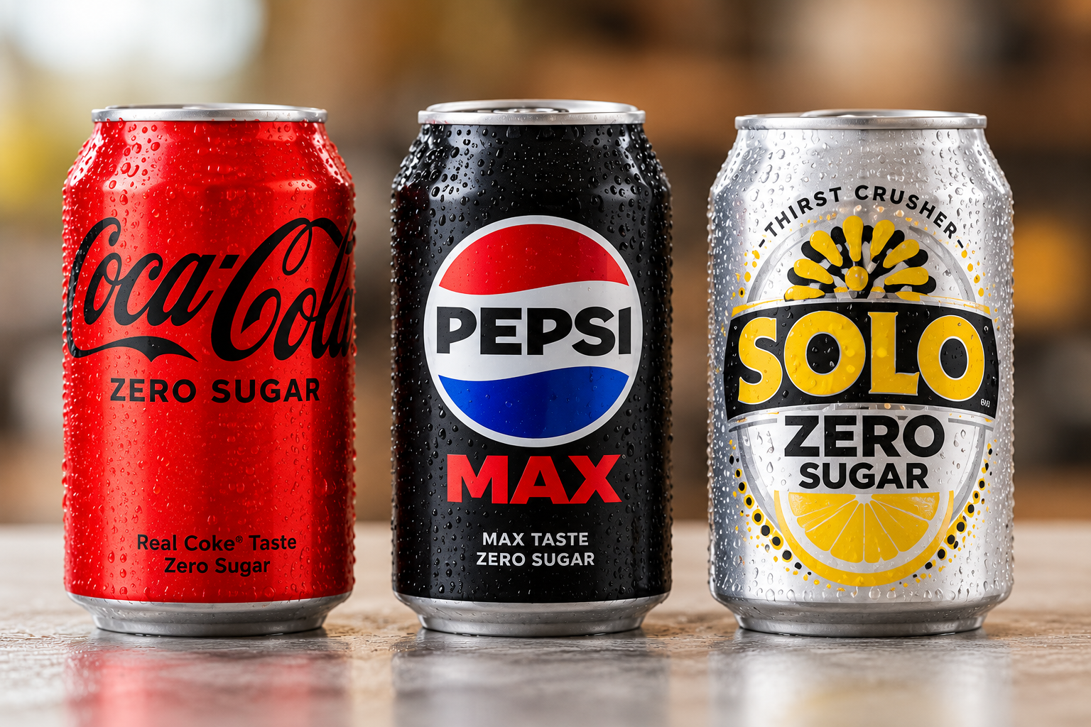 Chilled Cola Trio in Studio Light.png