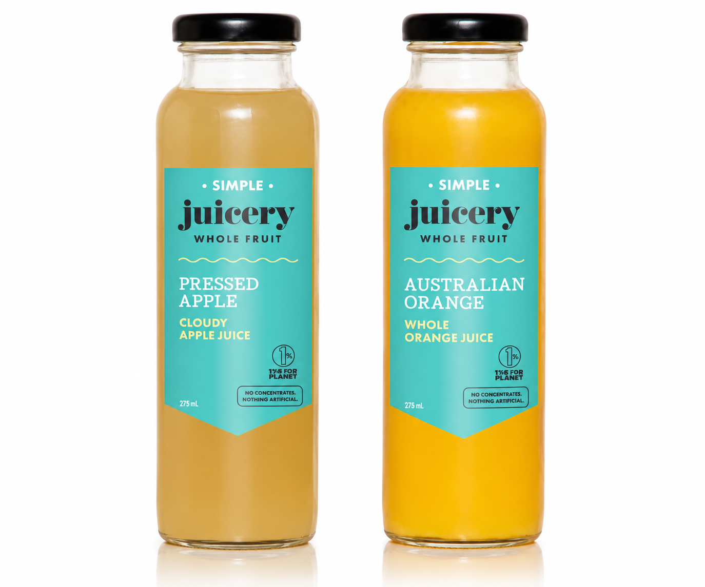 Minimalist Juicery Bottle Pair.png